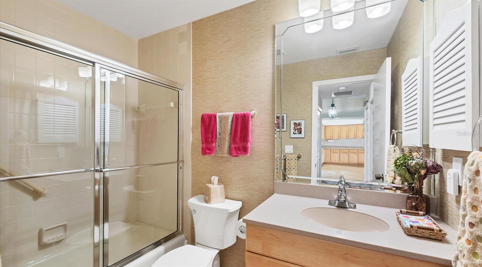 4701 CHANDLERS FORDE #22, SARASOTA, FL, 34235