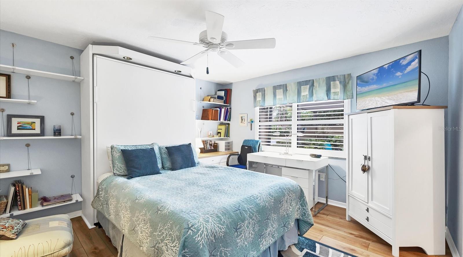 4701 CHANDLERS FORDE #22, SARASOTA, FL, 34235