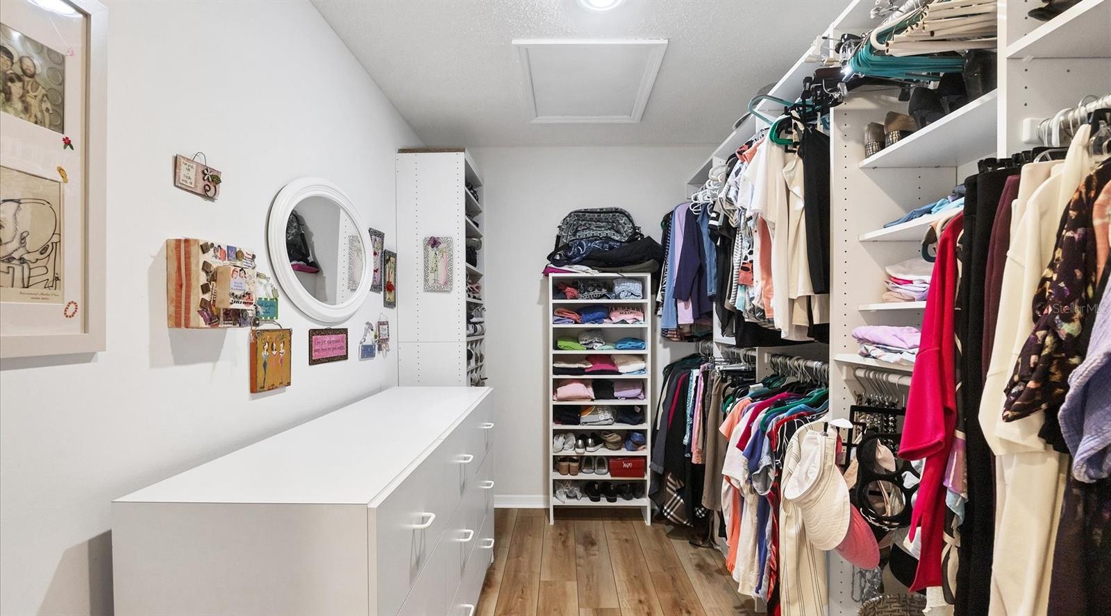 4701 CHANDLERS FORDE #22, SARASOTA, FL, 34235