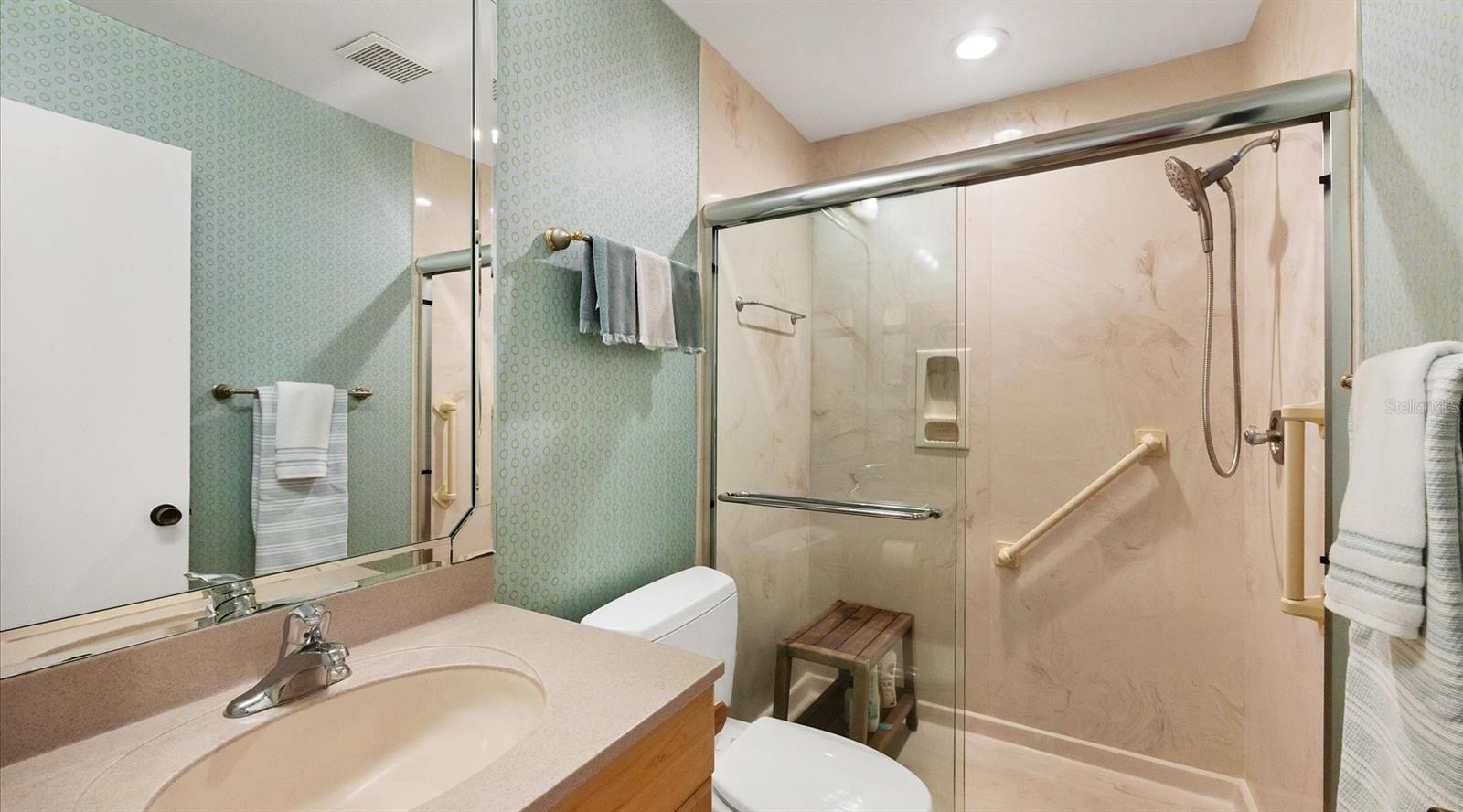 4701 CHANDLERS FORDE #22, SARASOTA, FL, 34235