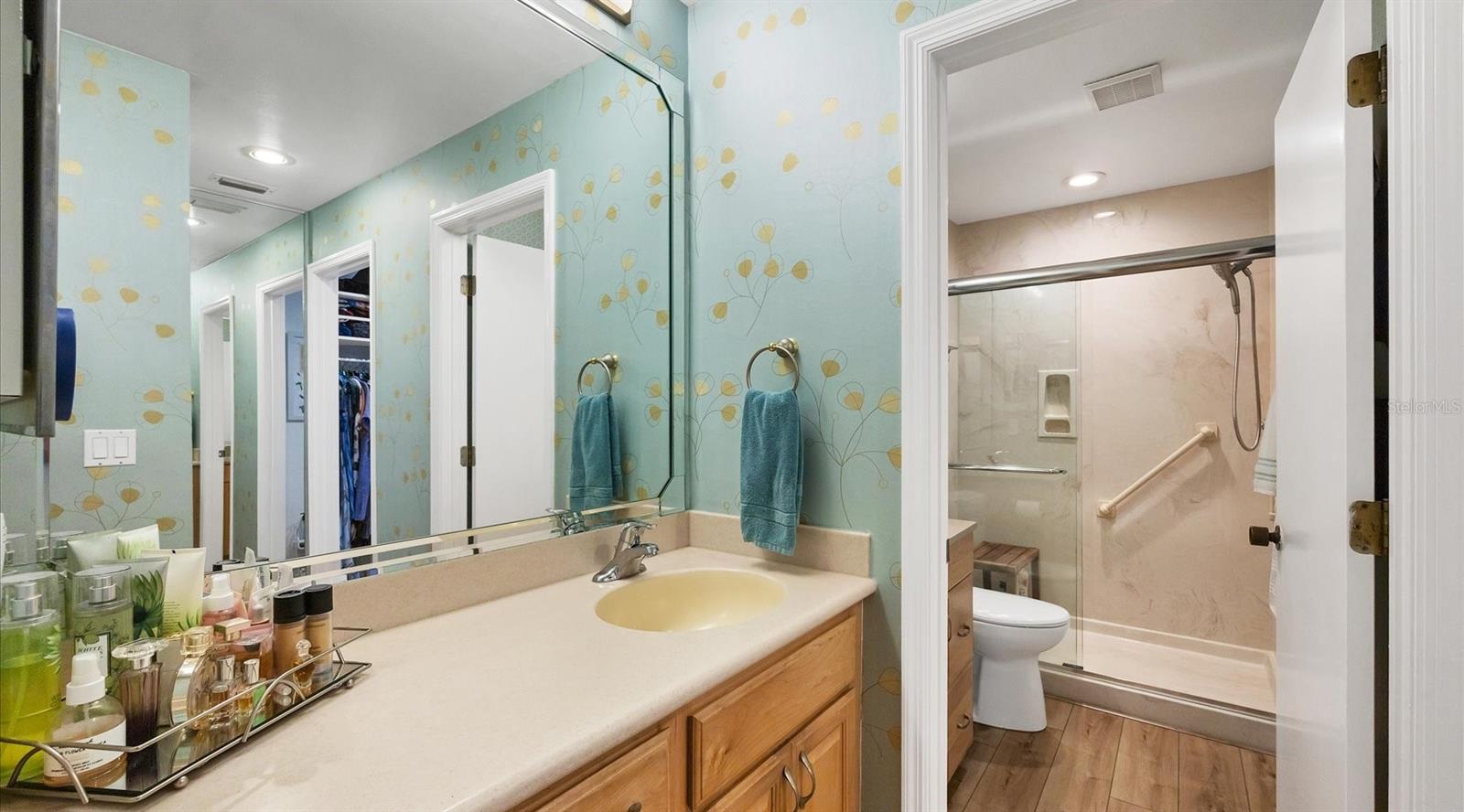 4701 CHANDLERS FORDE #22, SARASOTA, FL, 34235