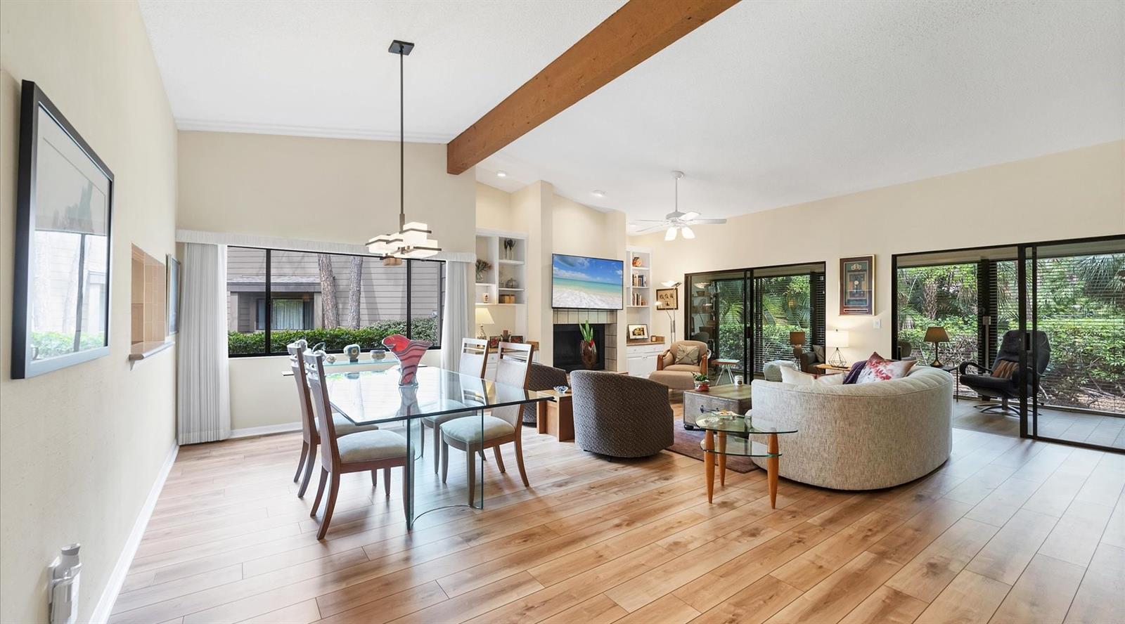 4701 CHANDLERS FORDE #22, SARASOTA, FL, 34235