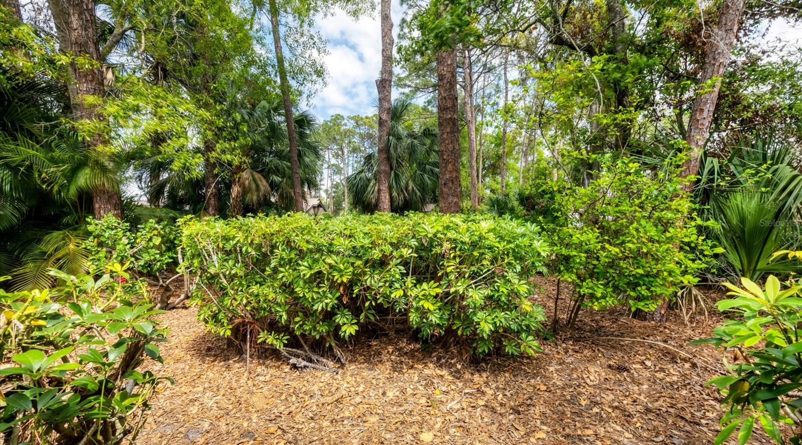 4701 CHANDLERS FORDE #22, SARASOTA, FL, 34235