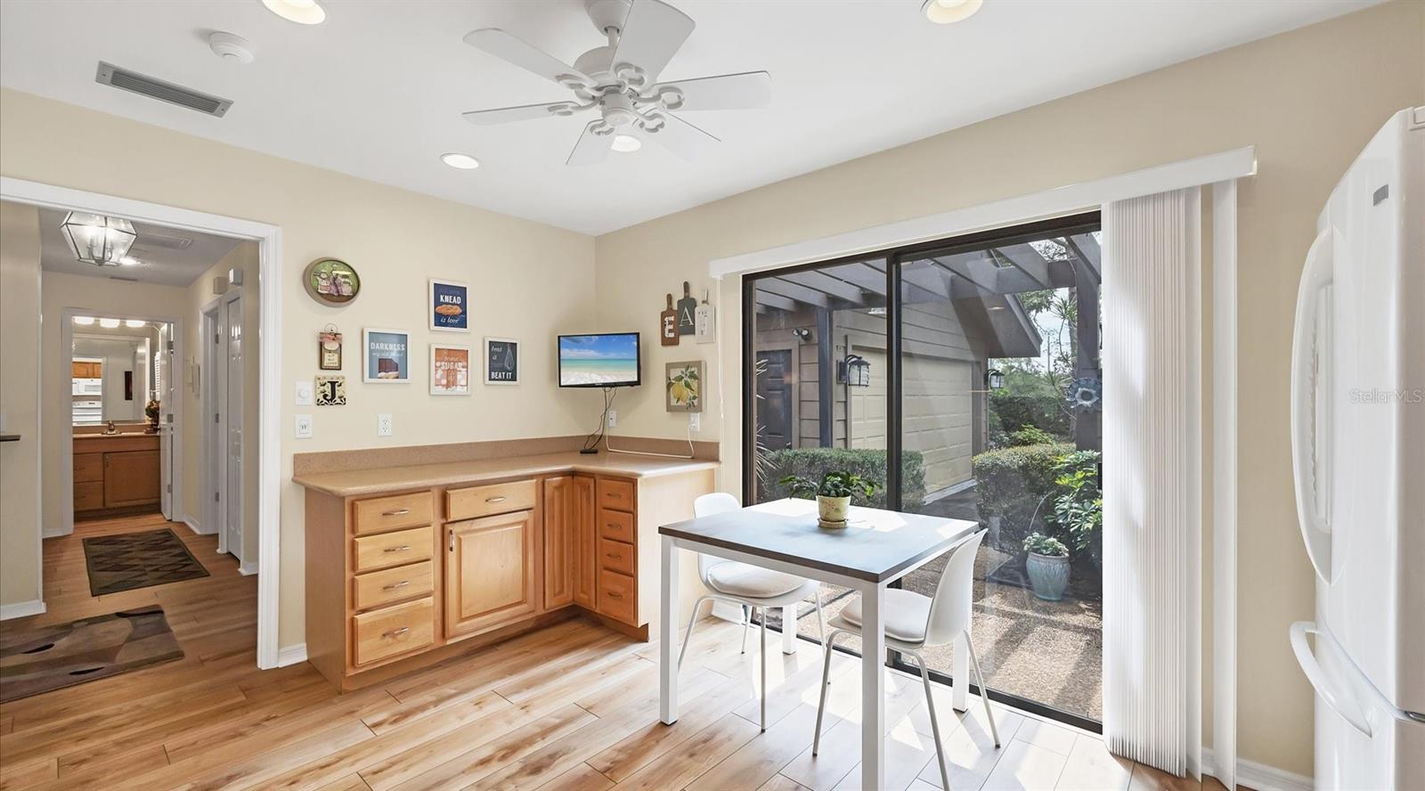 4701 CHANDLERS FORDE #22, SARASOTA, FL, 34235