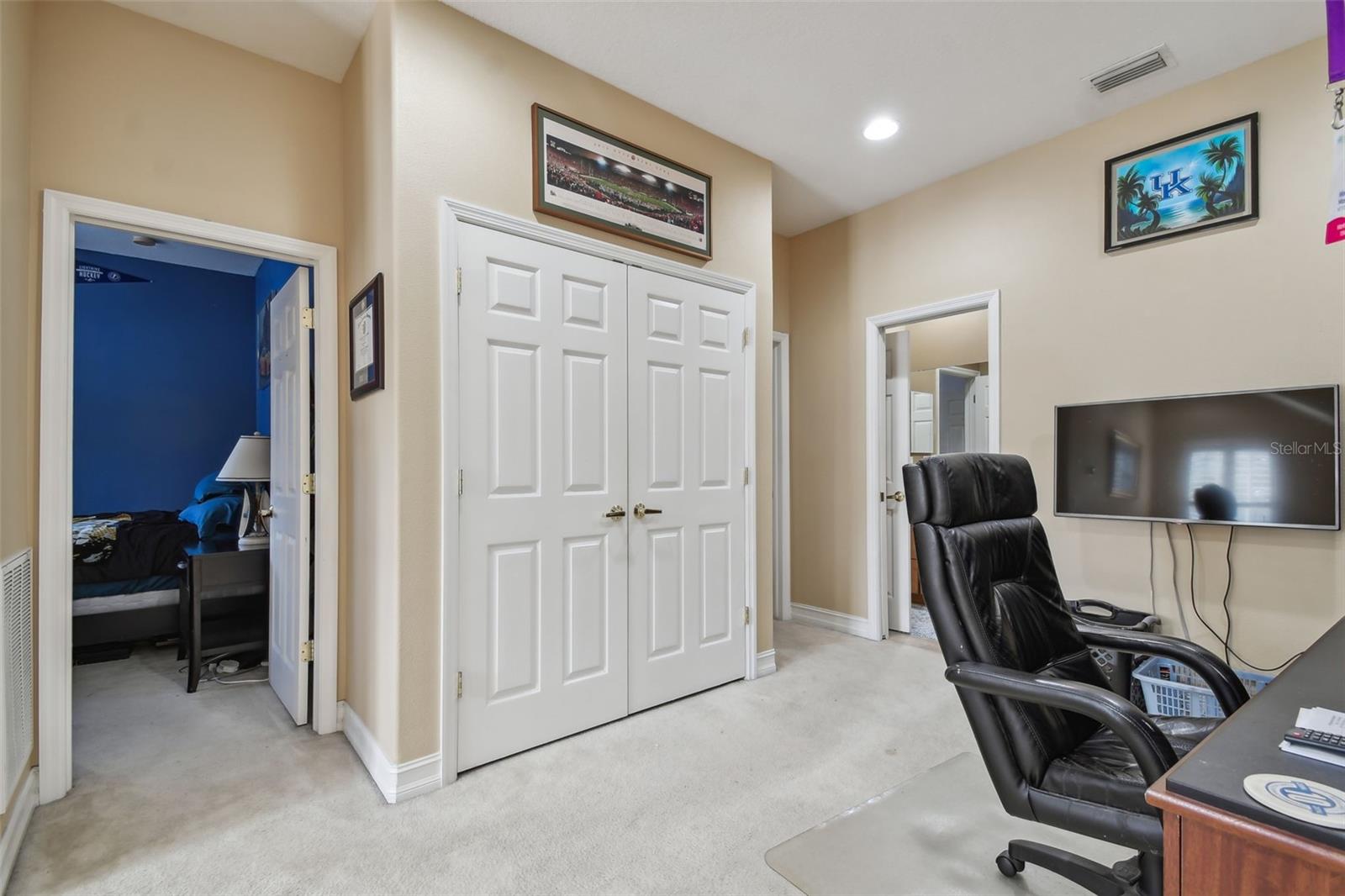 2676 TANGLEWOOD TRL, PALM HARBOR, FL, 34685