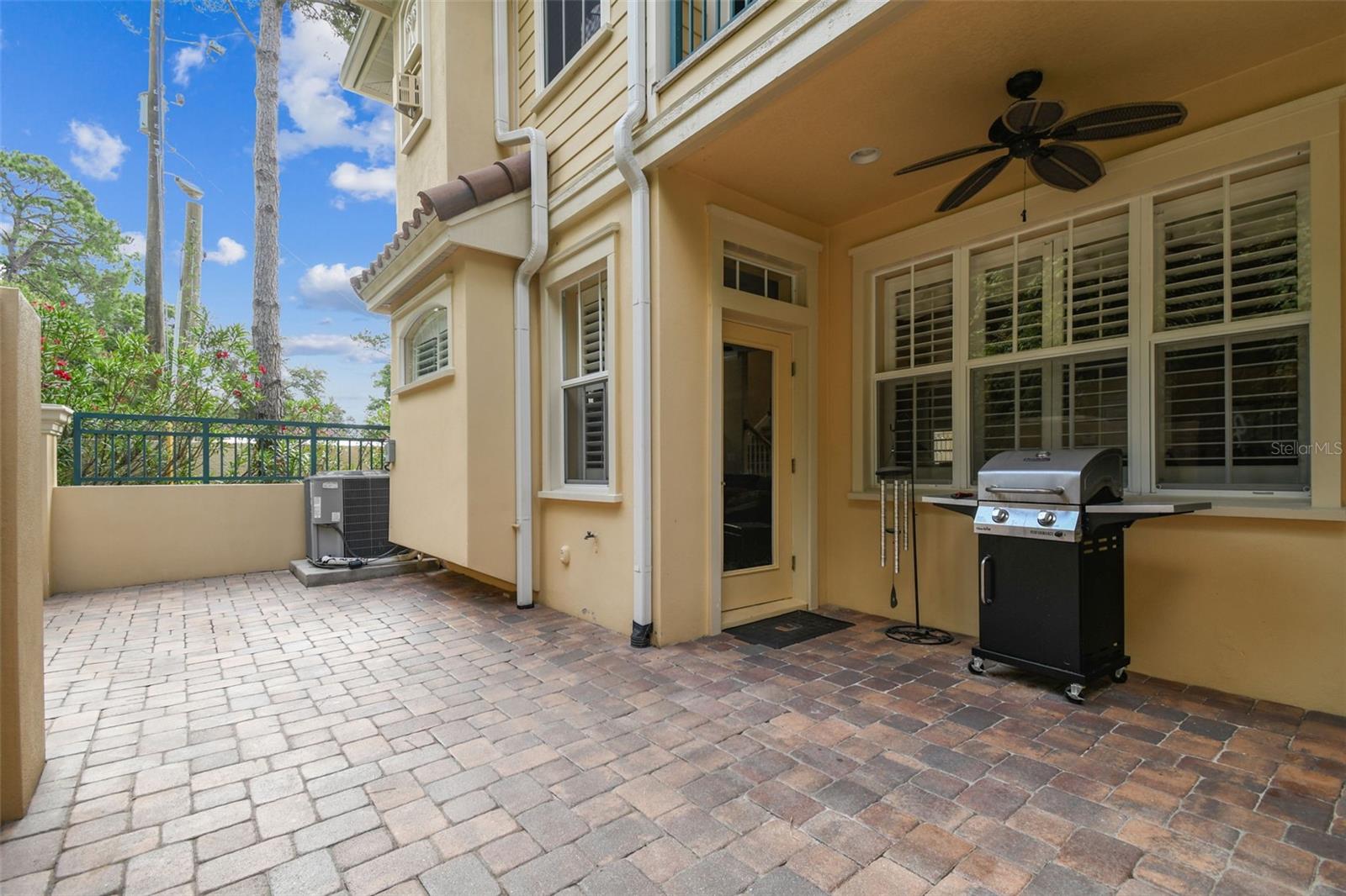 2676 TANGLEWOOD TRL, PALM HARBOR, FL, 34685
