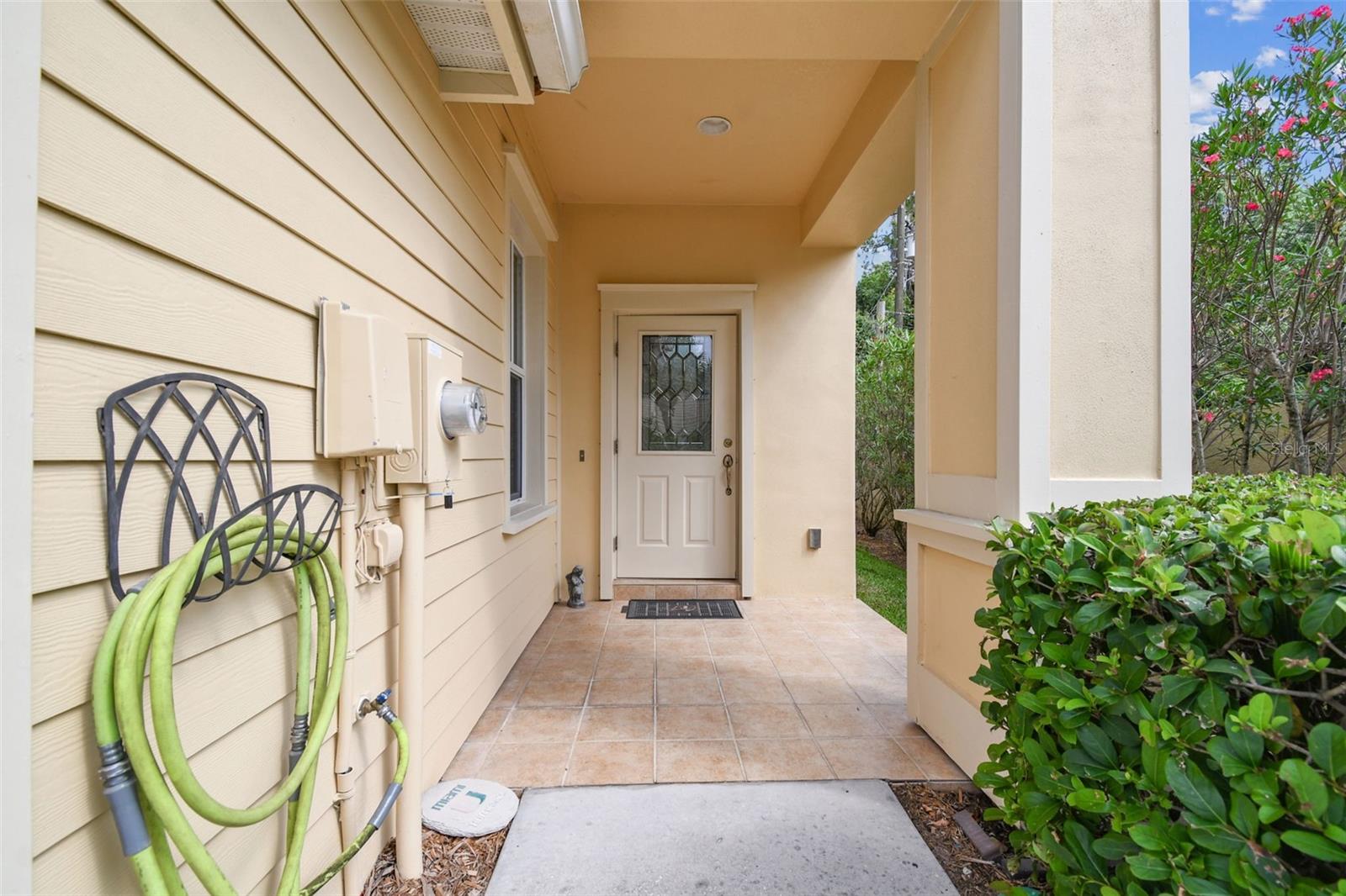 2676 TANGLEWOOD TRL, PALM HARBOR, FL, 34685