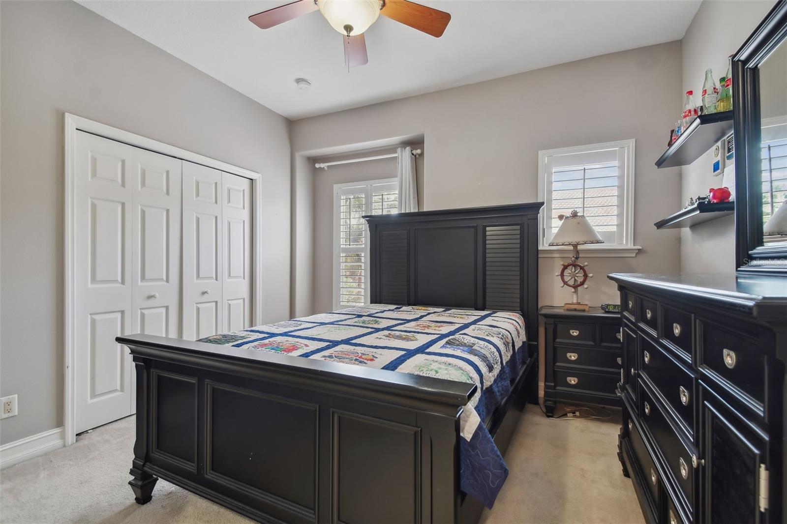 2676 TANGLEWOOD TRL, PALM HARBOR, FL, 34685