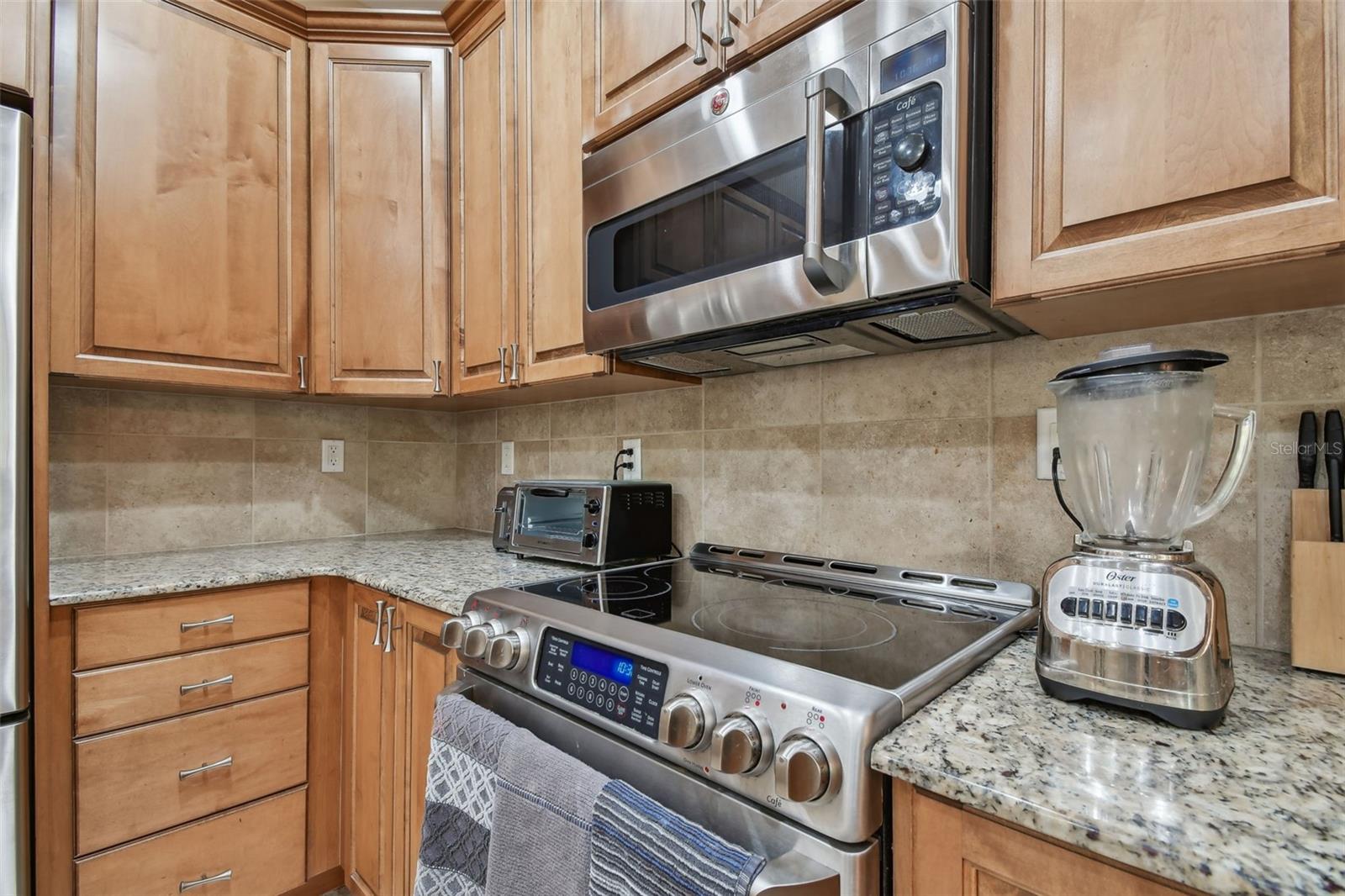 2676 TANGLEWOOD TRL, PALM HARBOR, FL, 34685