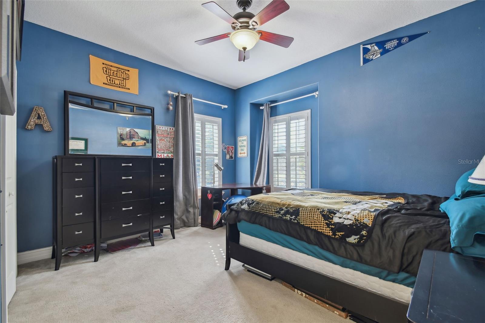 2676 TANGLEWOOD TRL, PALM HARBOR, FL, 34685