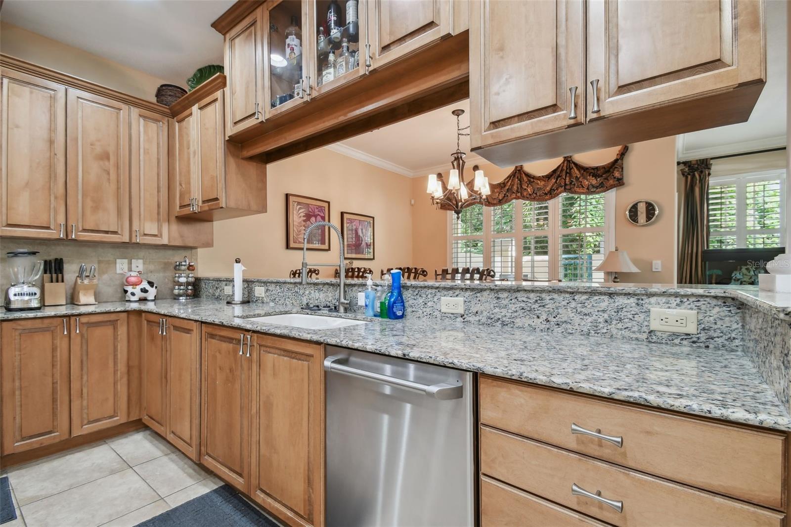 2676 TANGLEWOOD TRL, PALM HARBOR, FL, 34685