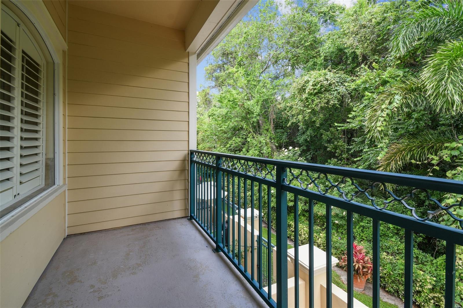 2676 TANGLEWOOD TRL, PALM HARBOR, FL, 34685