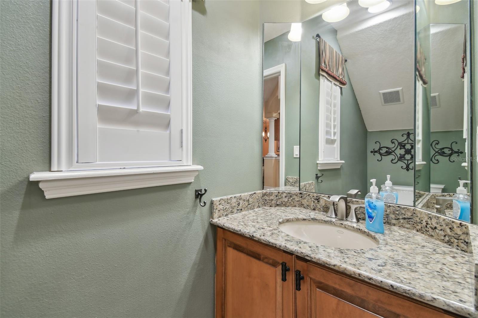 2676 TANGLEWOOD TRL, PALM HARBOR, FL, 34685