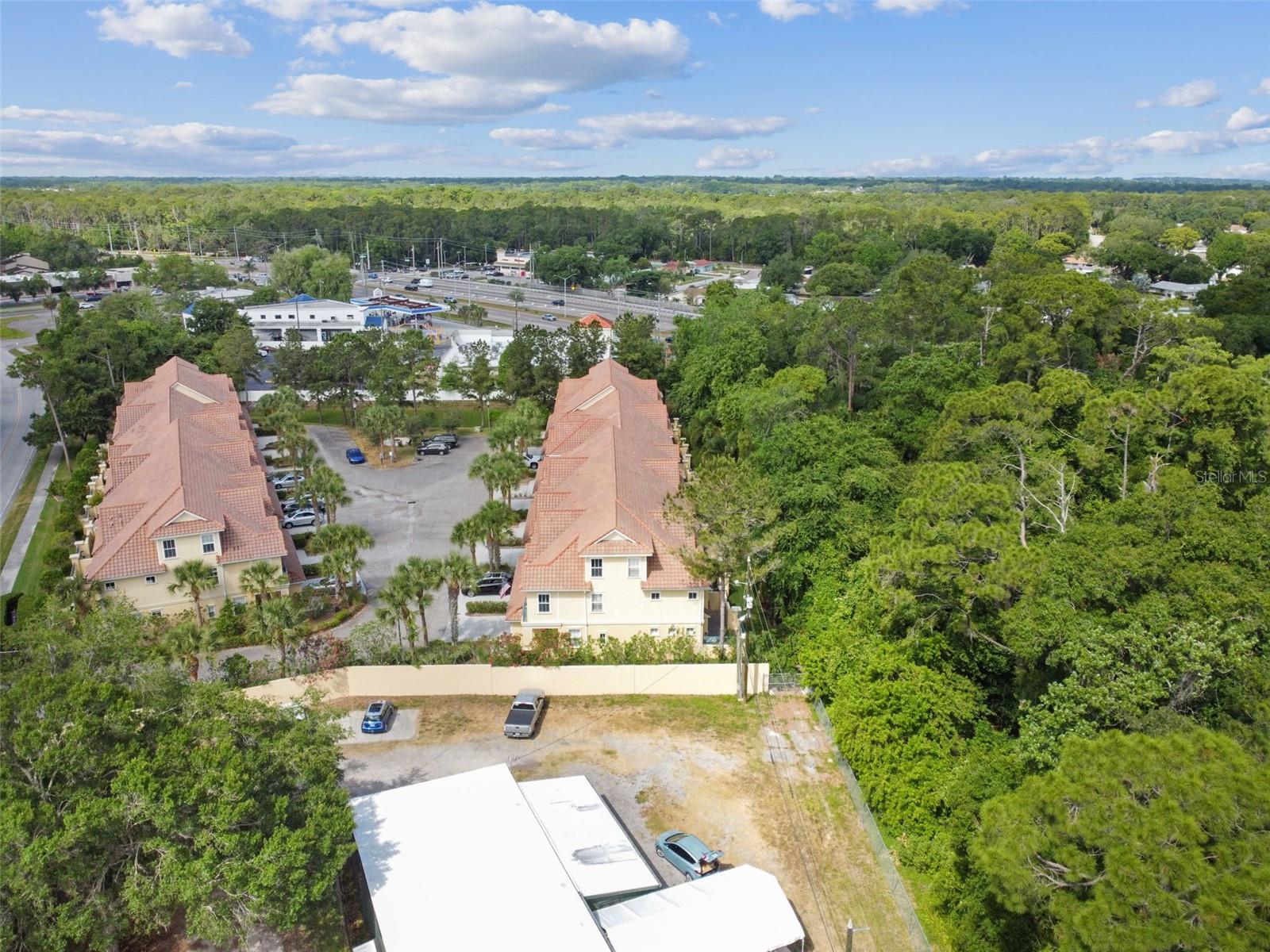 2676 TANGLEWOOD TRL, PALM HARBOR, FL, 34685