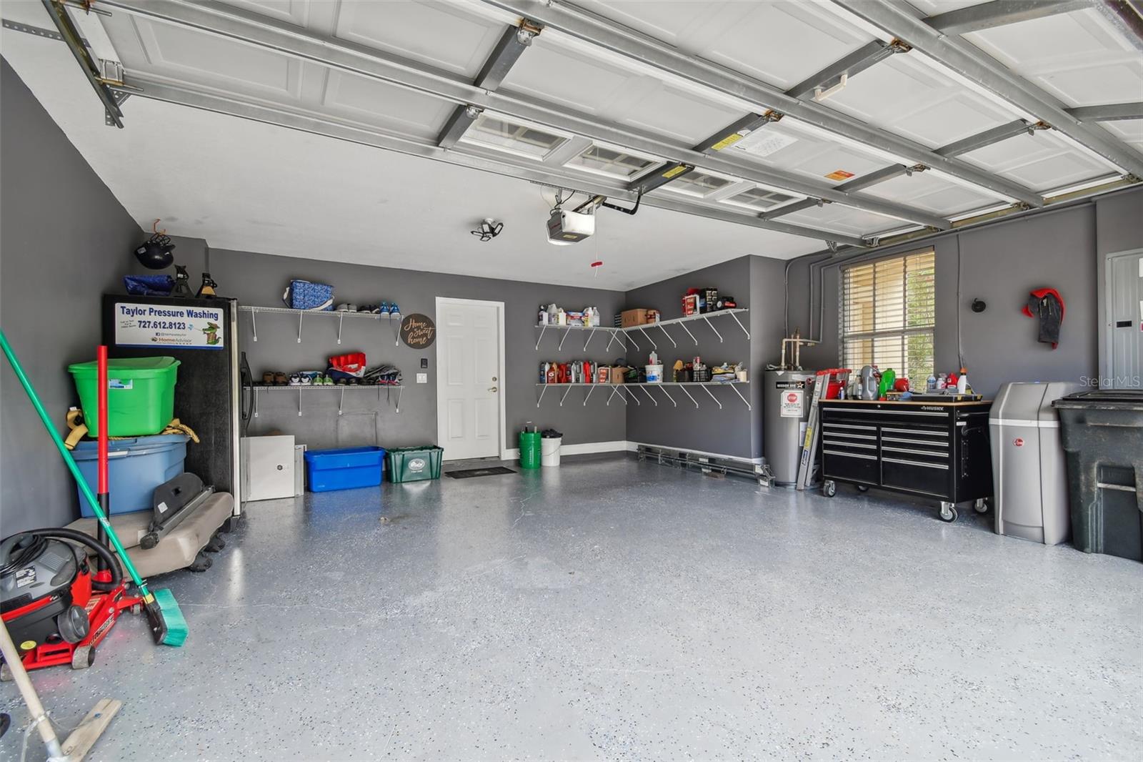 2676 TANGLEWOOD TRL, PALM HARBOR, FL, 34685