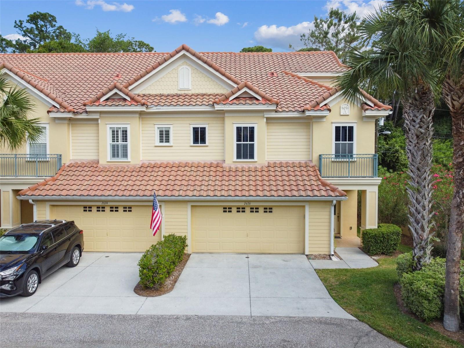 2676 TANGLEWOOD TRL, PALM HARBOR, FL, 34685