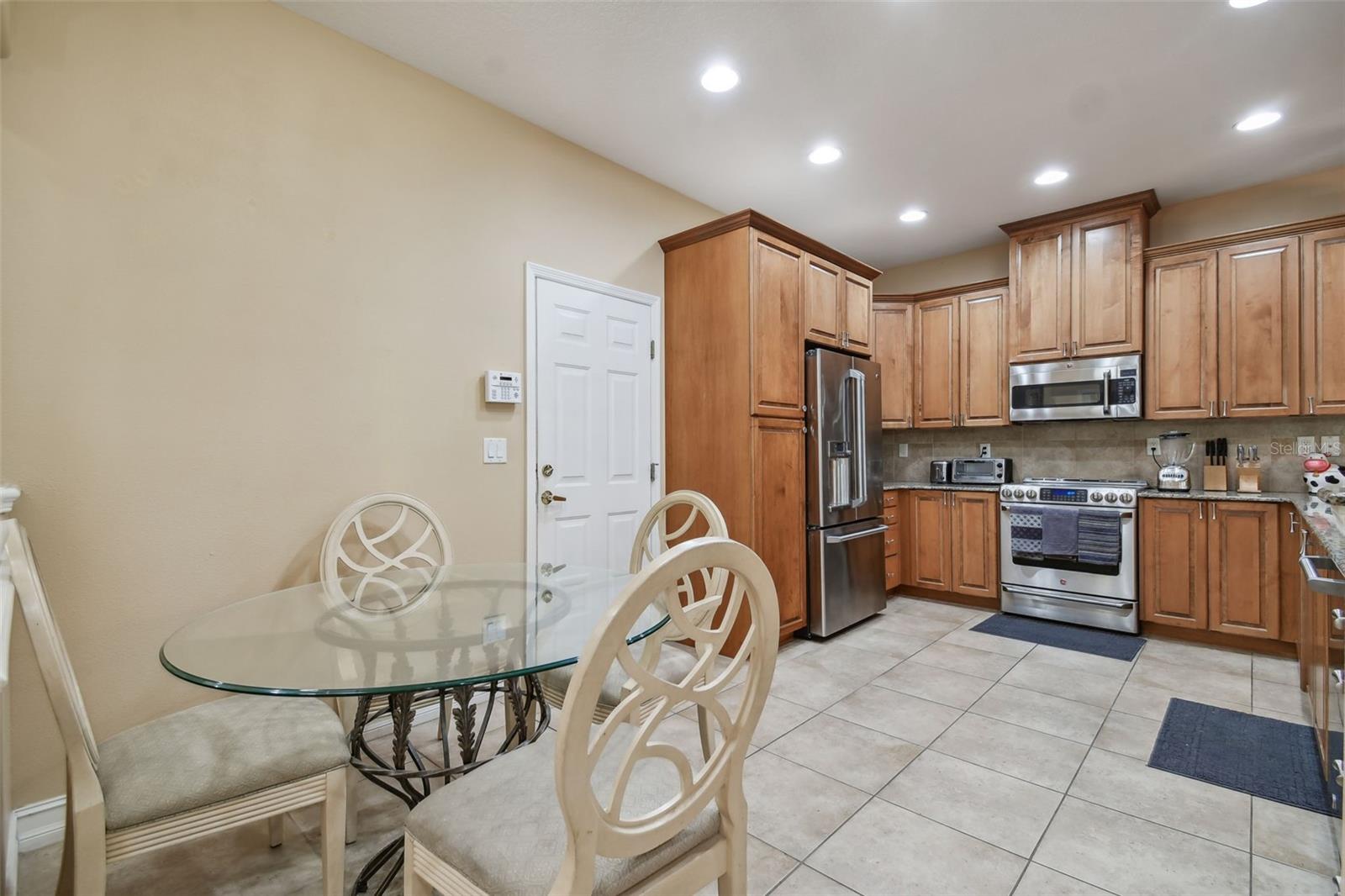 2676 TANGLEWOOD TRL, PALM HARBOR, FL, 34685