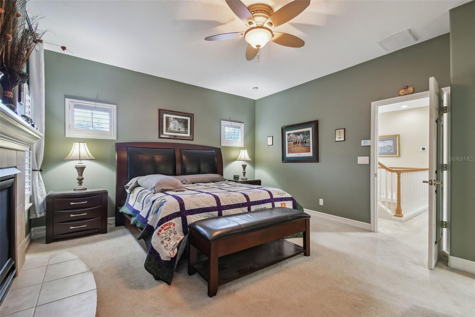2676 TANGLEWOOD TRL, PALM HARBOR, FL, 34685