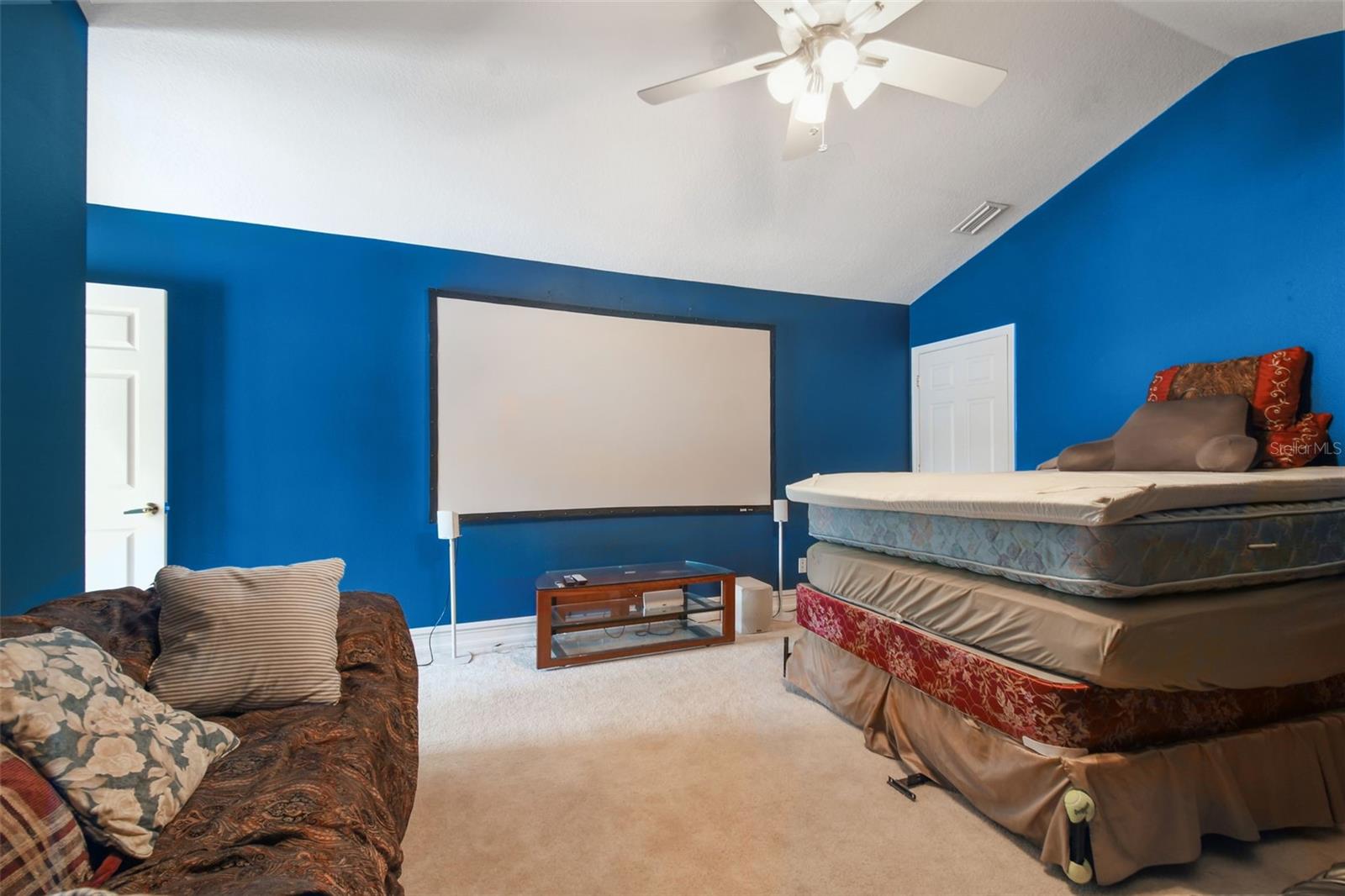 2676 TANGLEWOOD TRL, PALM HARBOR, FL, 34685