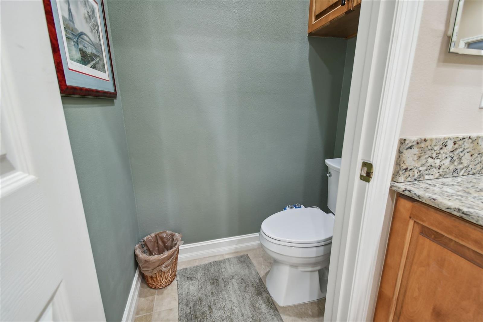 2676 TANGLEWOOD TRL, PALM HARBOR, FL, 34685