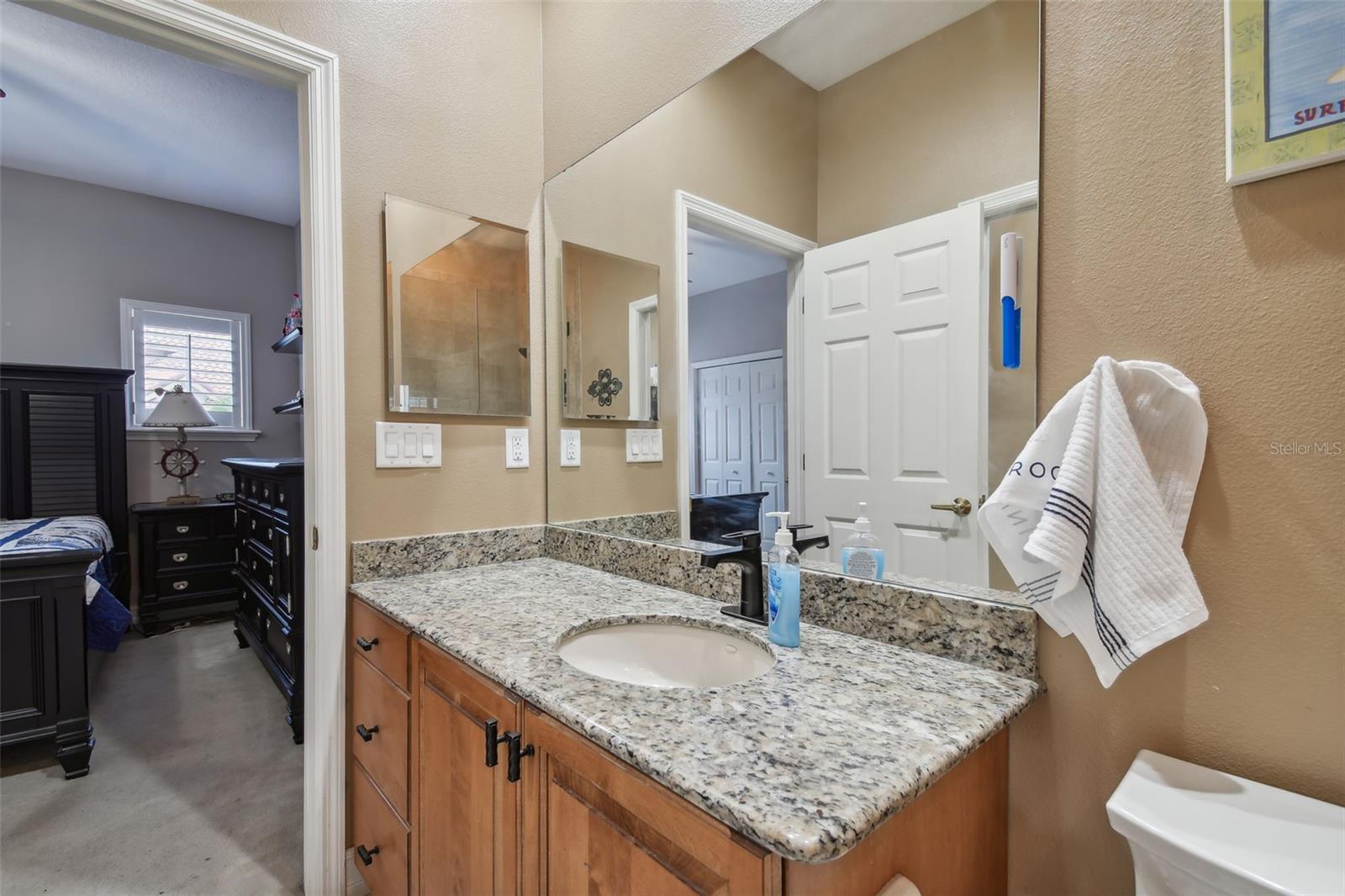 2676 TANGLEWOOD TRL, PALM HARBOR, FL, 34685