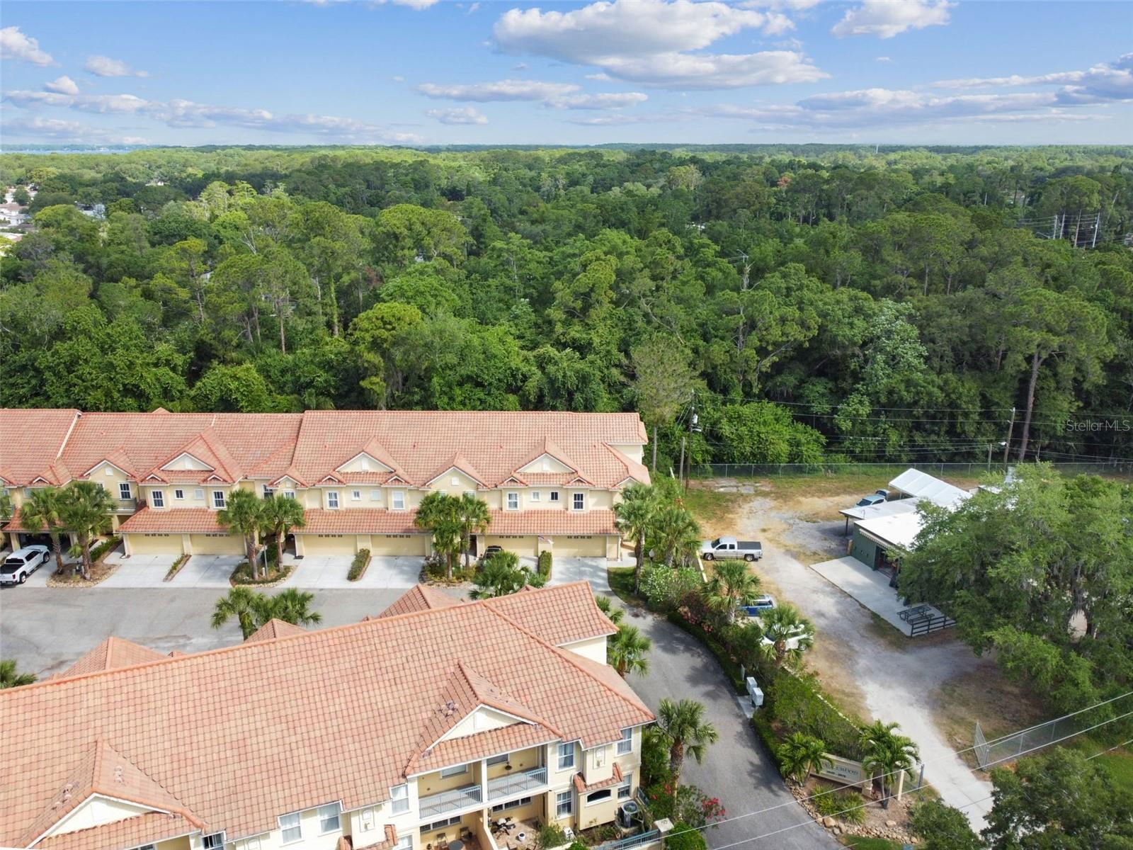 2676 TANGLEWOOD TRL, PALM HARBOR, FL, 34685