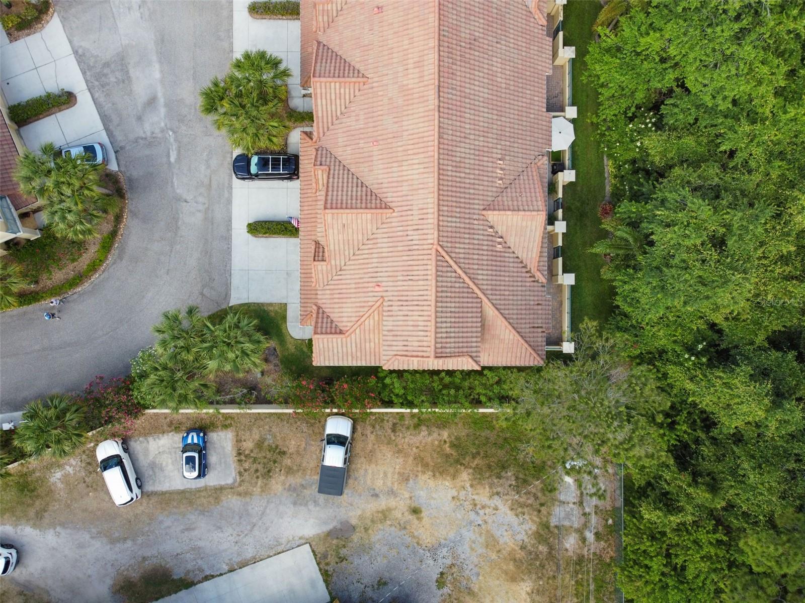 2676 TANGLEWOOD TRL, PALM HARBOR, FL, 34685