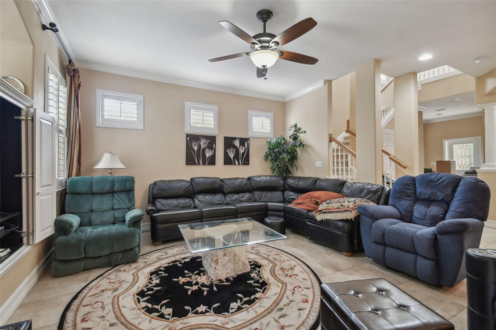 2676 TANGLEWOOD TRL, PALM HARBOR, FL, 34685