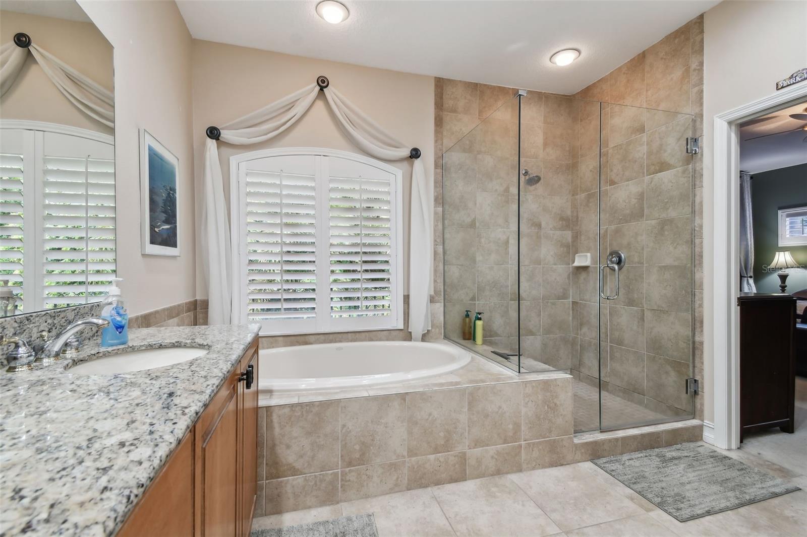 2676 TANGLEWOOD TRL, PALM HARBOR, FL, 34685