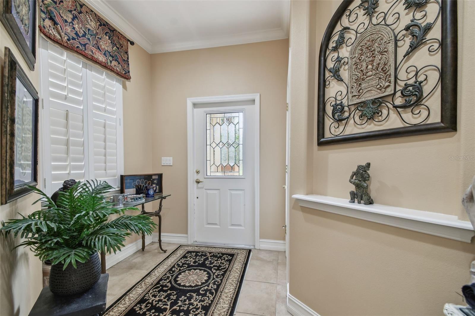 2676 TANGLEWOOD TRL, PALM HARBOR, FL, 34685