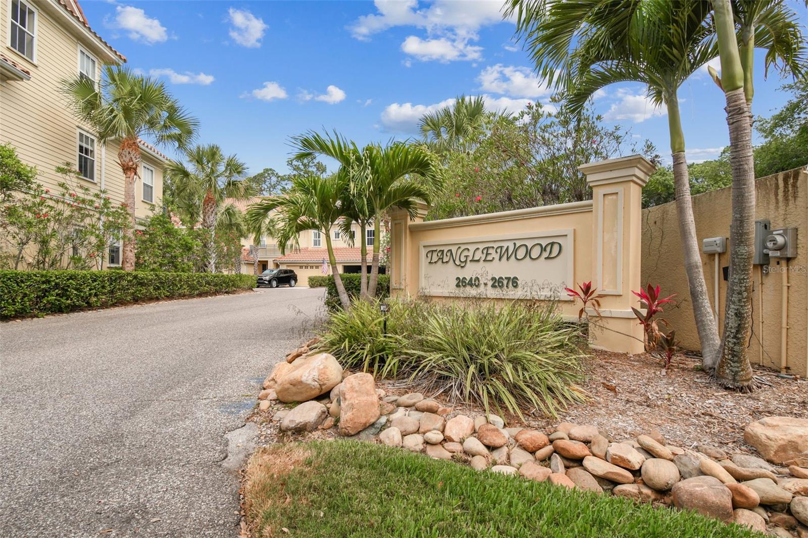 2676 TANGLEWOOD TRL, PALM HARBOR, FL, 34685