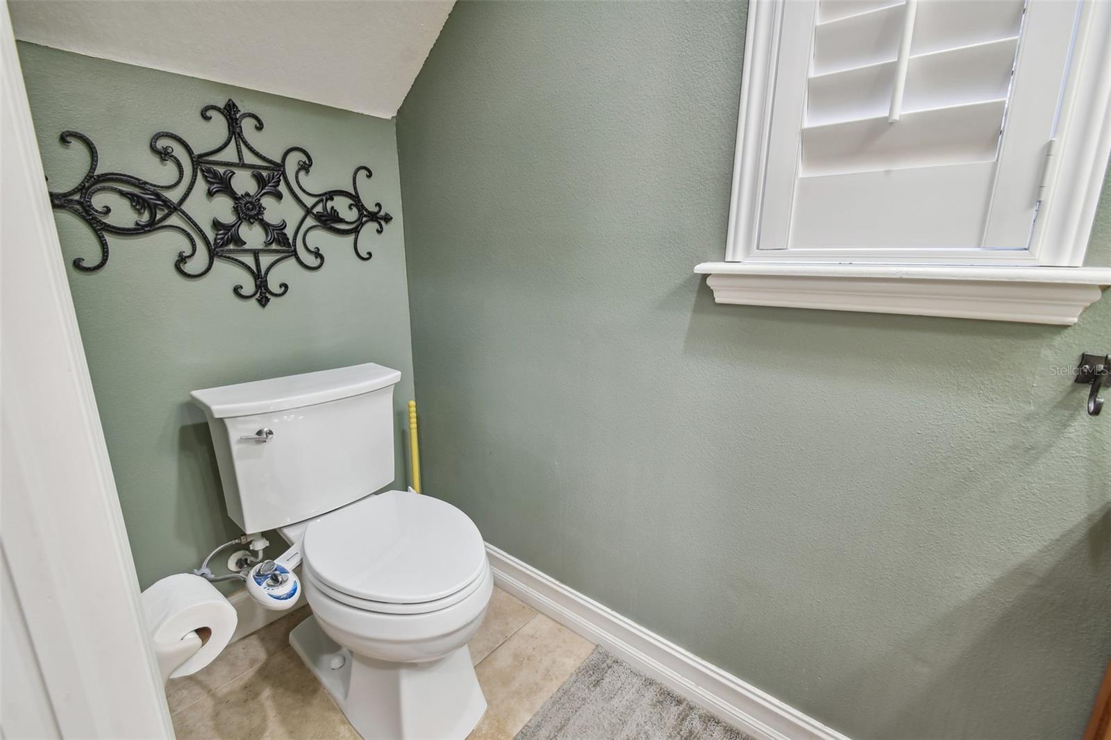 2676 TANGLEWOOD TRL, PALM HARBOR, FL, 34685