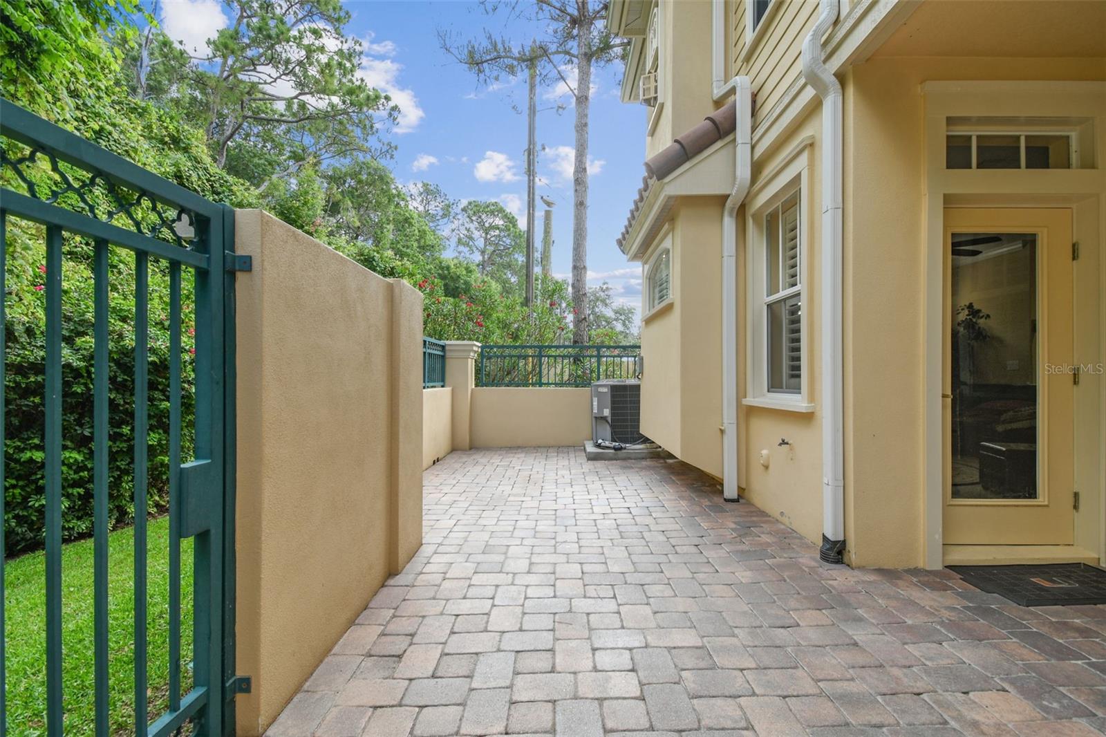 2676 TANGLEWOOD TRL, PALM HARBOR, FL, 34685