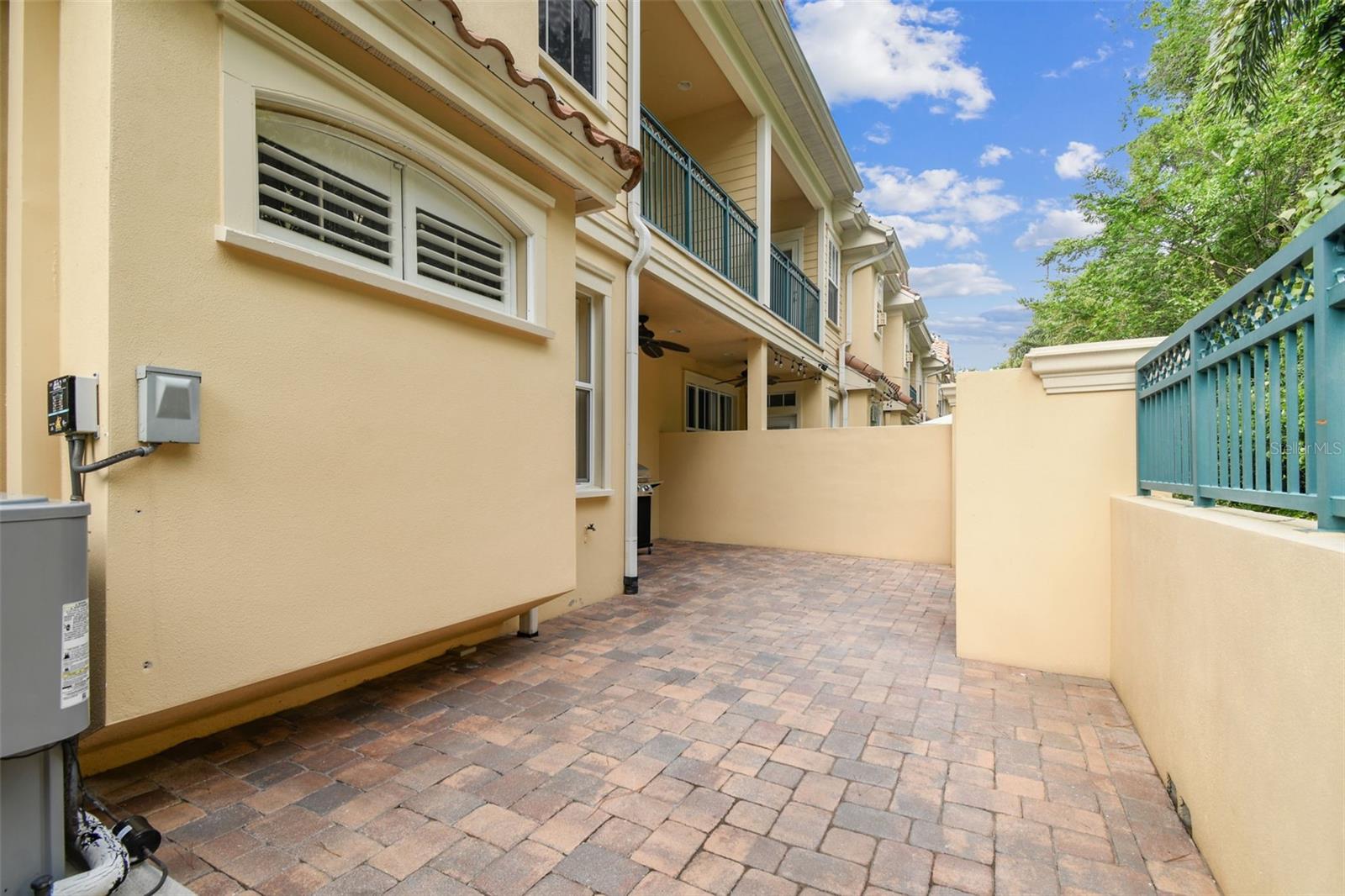 2676 TANGLEWOOD TRL, PALM HARBOR, FL, 34685