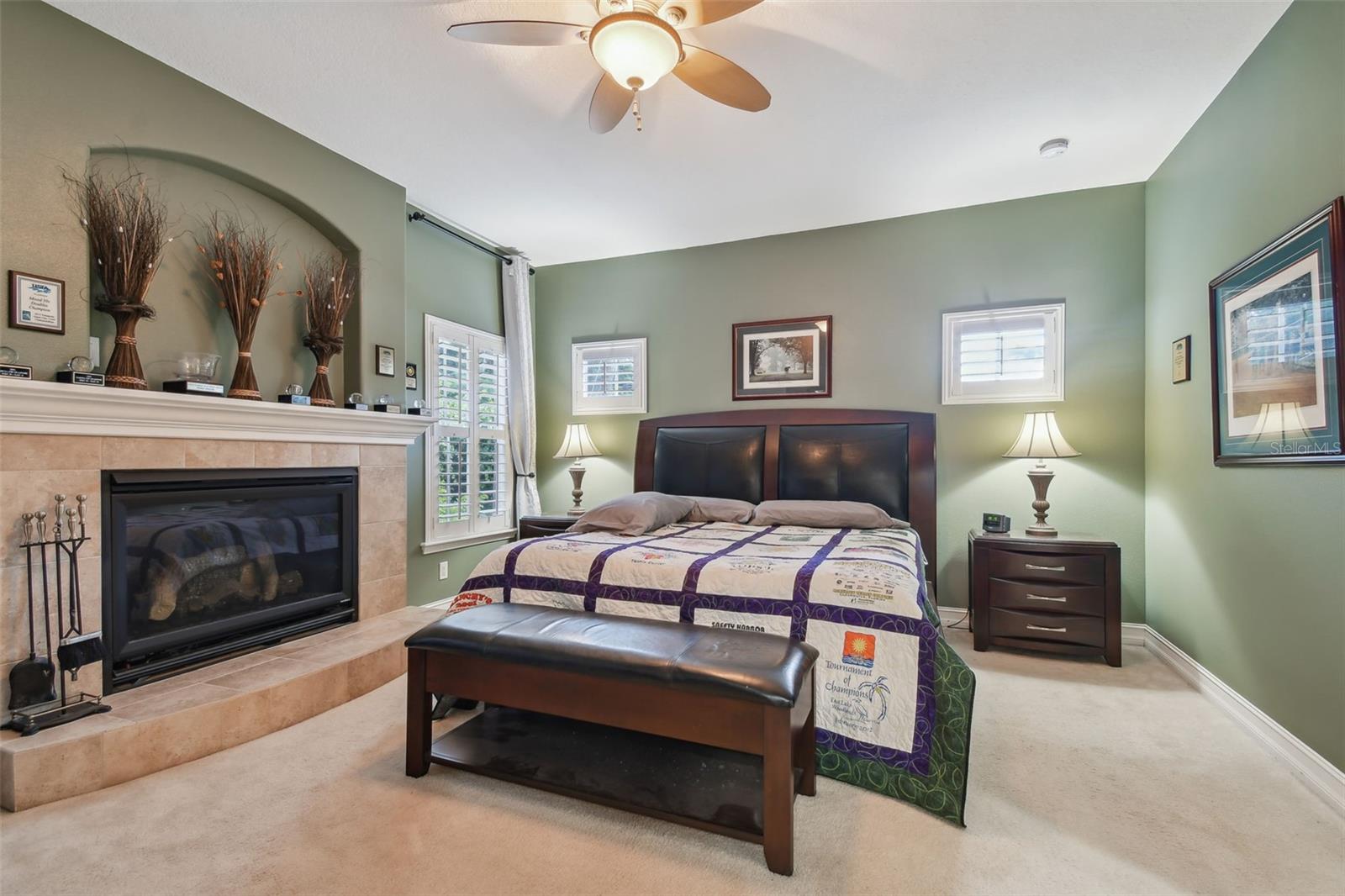 2676 TANGLEWOOD TRL, PALM HARBOR, FL, 34685