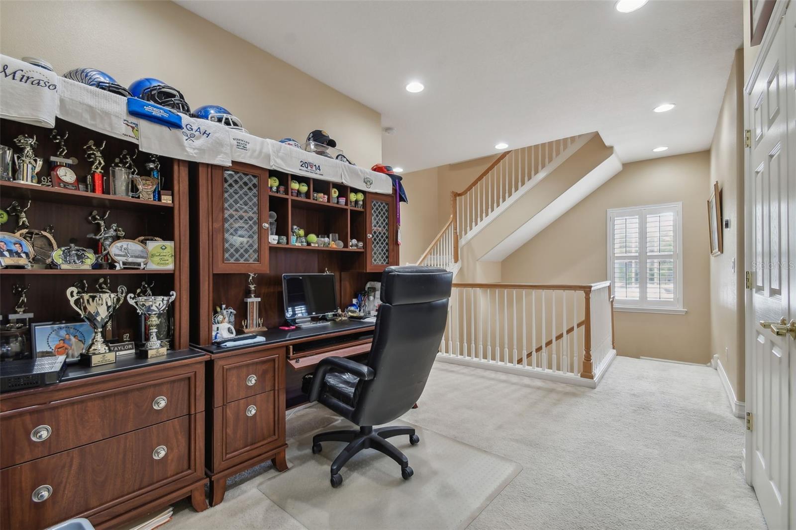 2676 TANGLEWOOD TRL, PALM HARBOR, FL, 34685