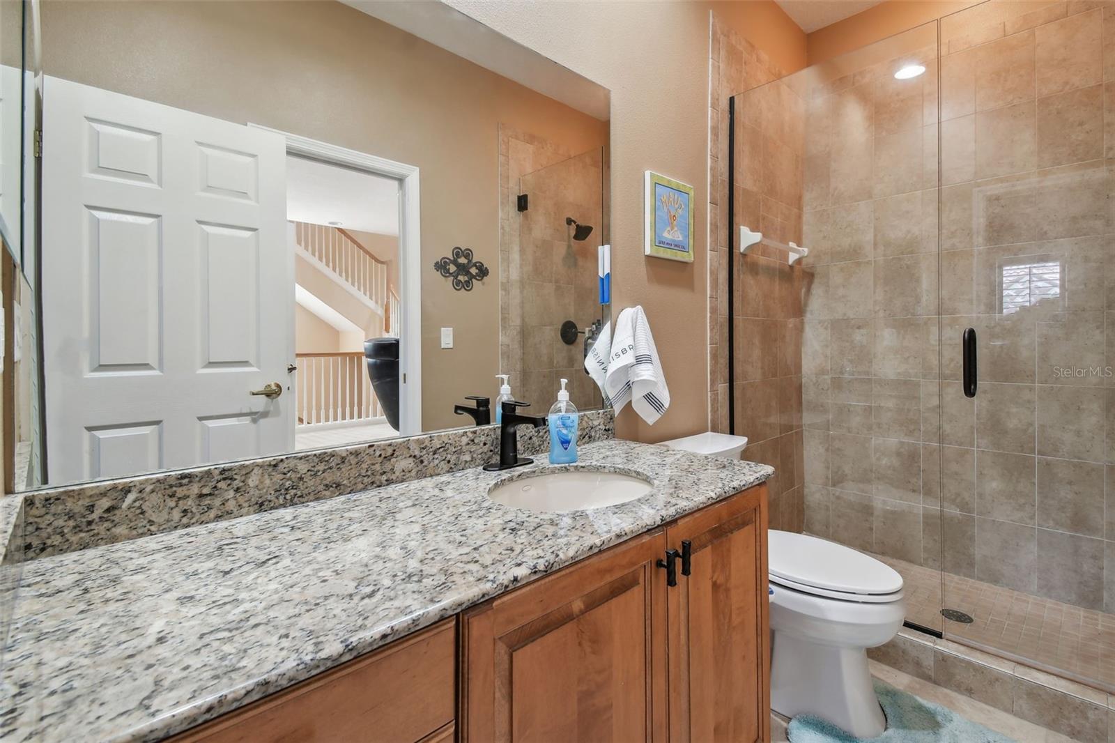 2676 TANGLEWOOD TRL, PALM HARBOR, FL, 34685