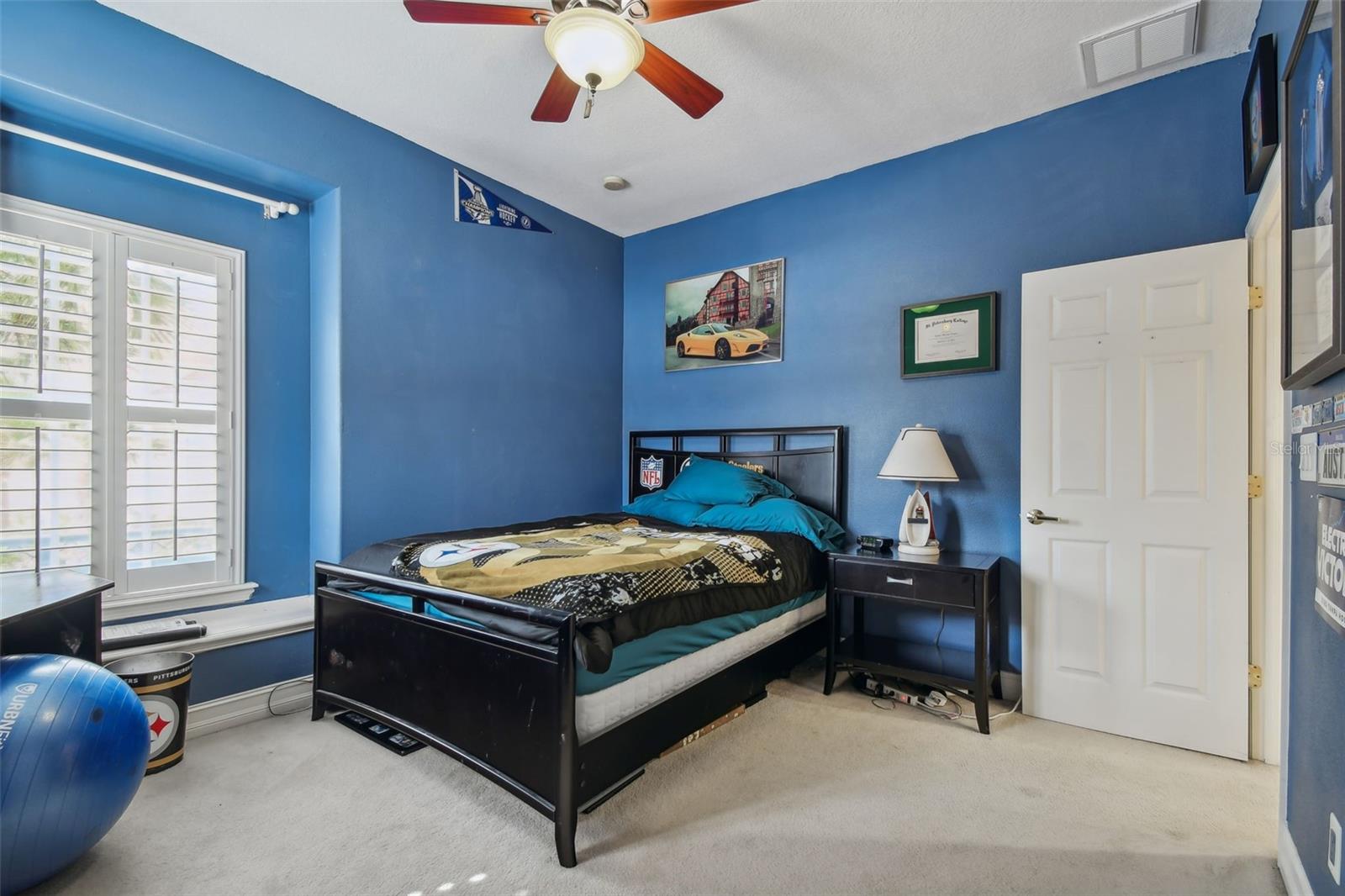 2676 TANGLEWOOD TRL, PALM HARBOR, FL, 34685