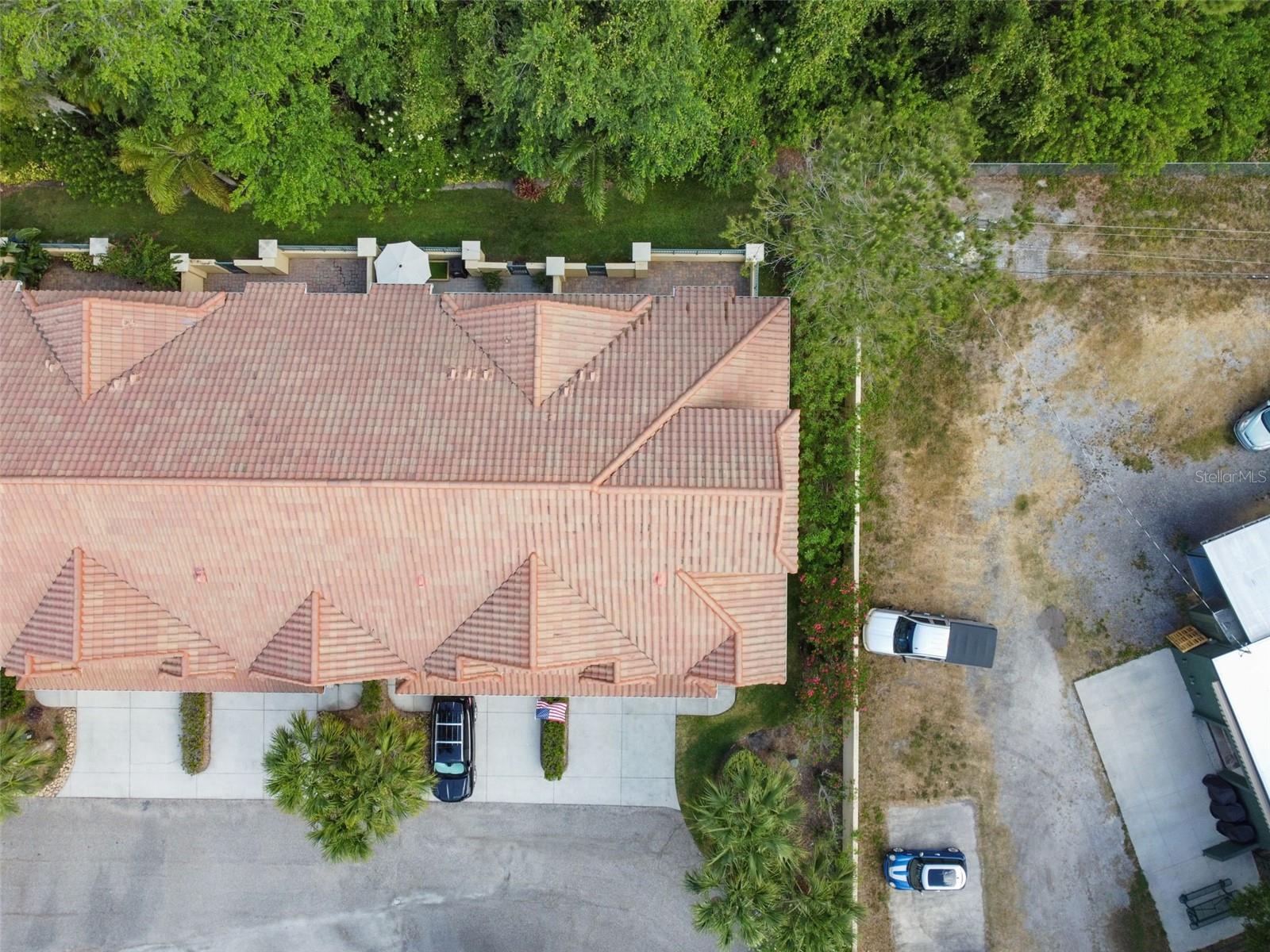 2676 TANGLEWOOD TRL, PALM HARBOR, FL, 34685