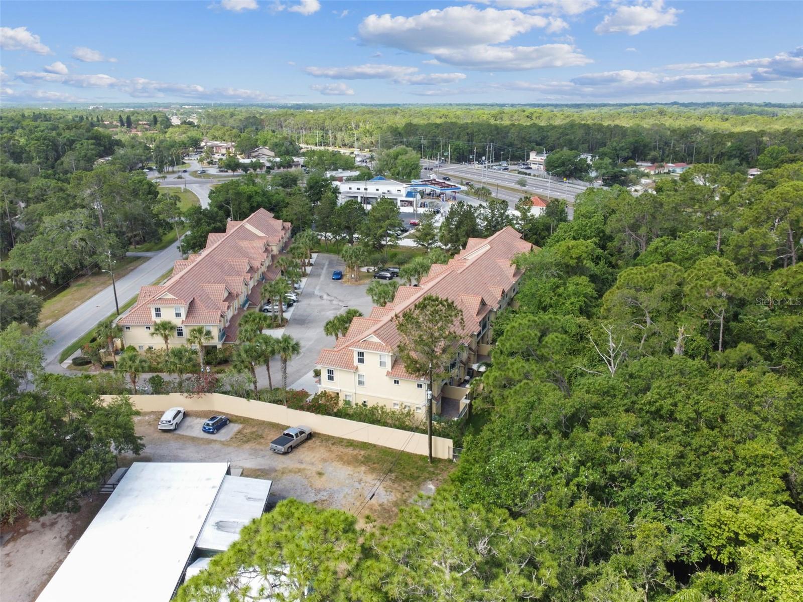 2676 TANGLEWOOD TRL, PALM HARBOR, FL, 34685