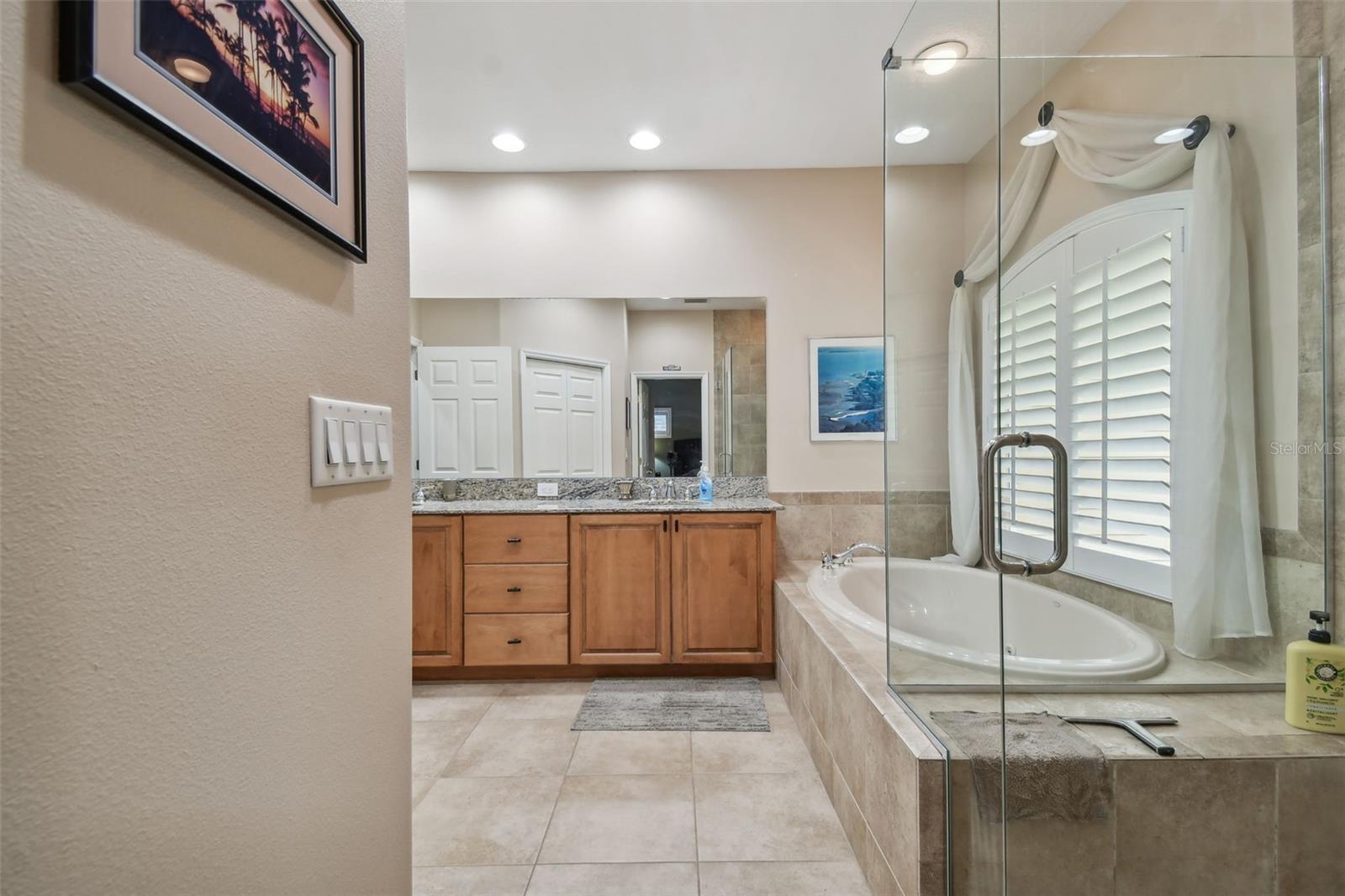 2676 TANGLEWOOD TRL, PALM HARBOR, FL, 34685