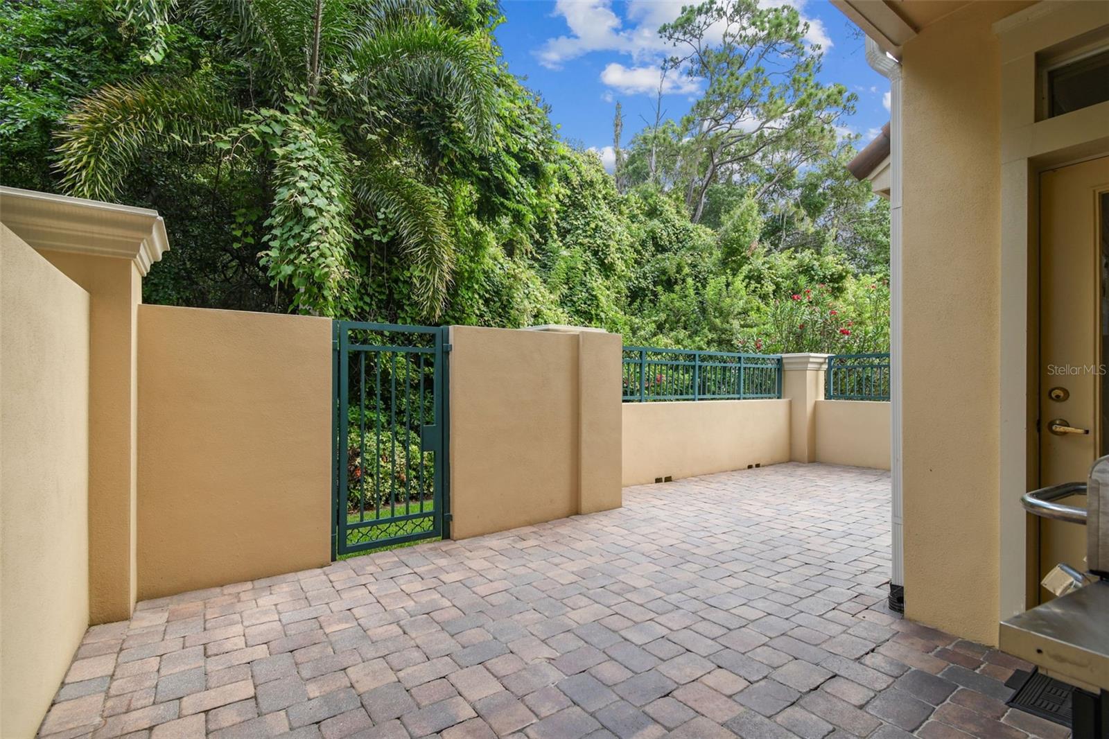 2676 TANGLEWOOD TRL, PALM HARBOR, FL, 34685