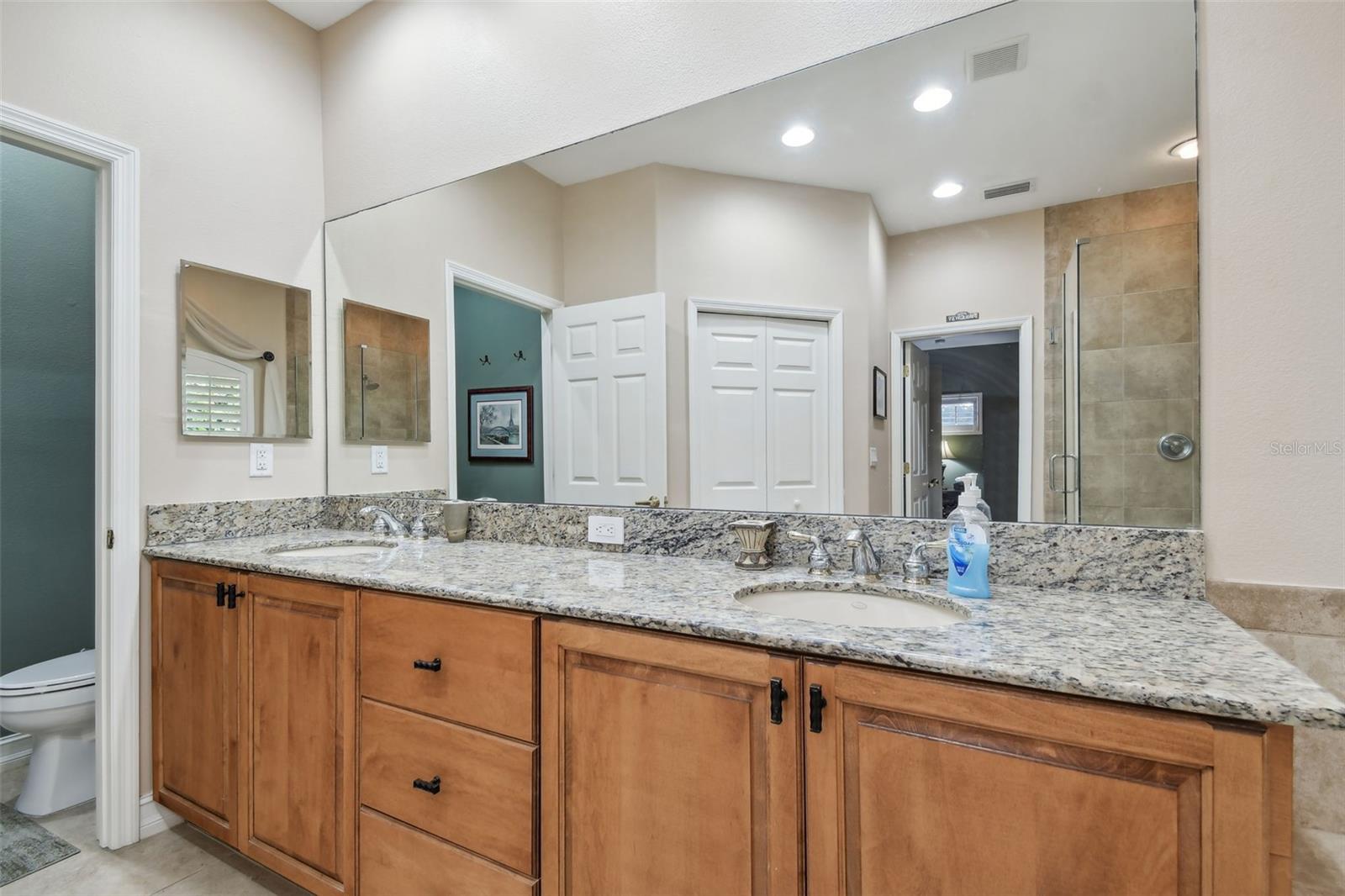 2676 TANGLEWOOD TRL, PALM HARBOR, FL, 34685