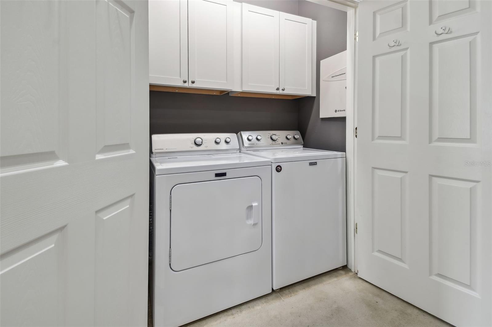 2676 TANGLEWOOD TRL, PALM HARBOR, FL, 34685