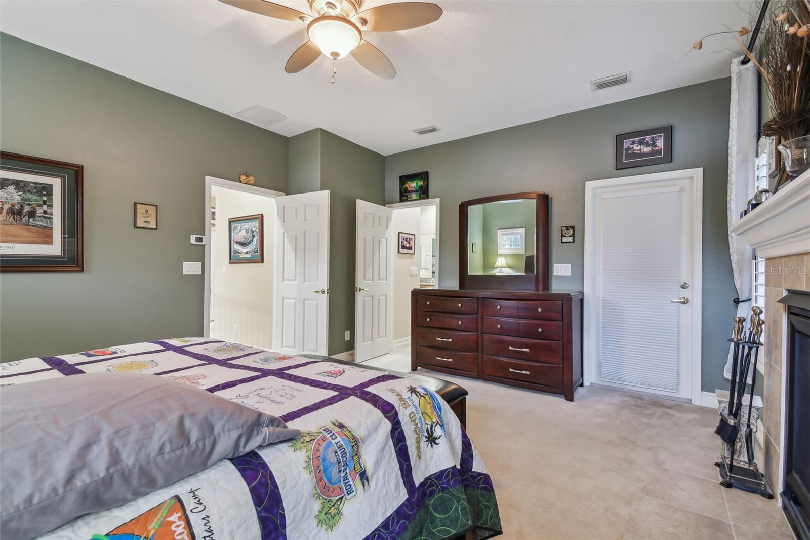 2676 TANGLEWOOD TRL, PALM HARBOR, FL, 34685