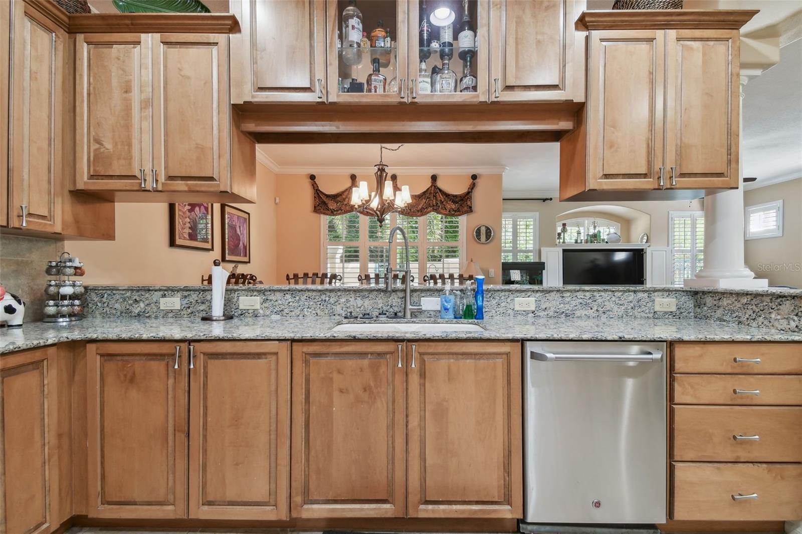 2676 TANGLEWOOD TRL, PALM HARBOR, FL, 34685
