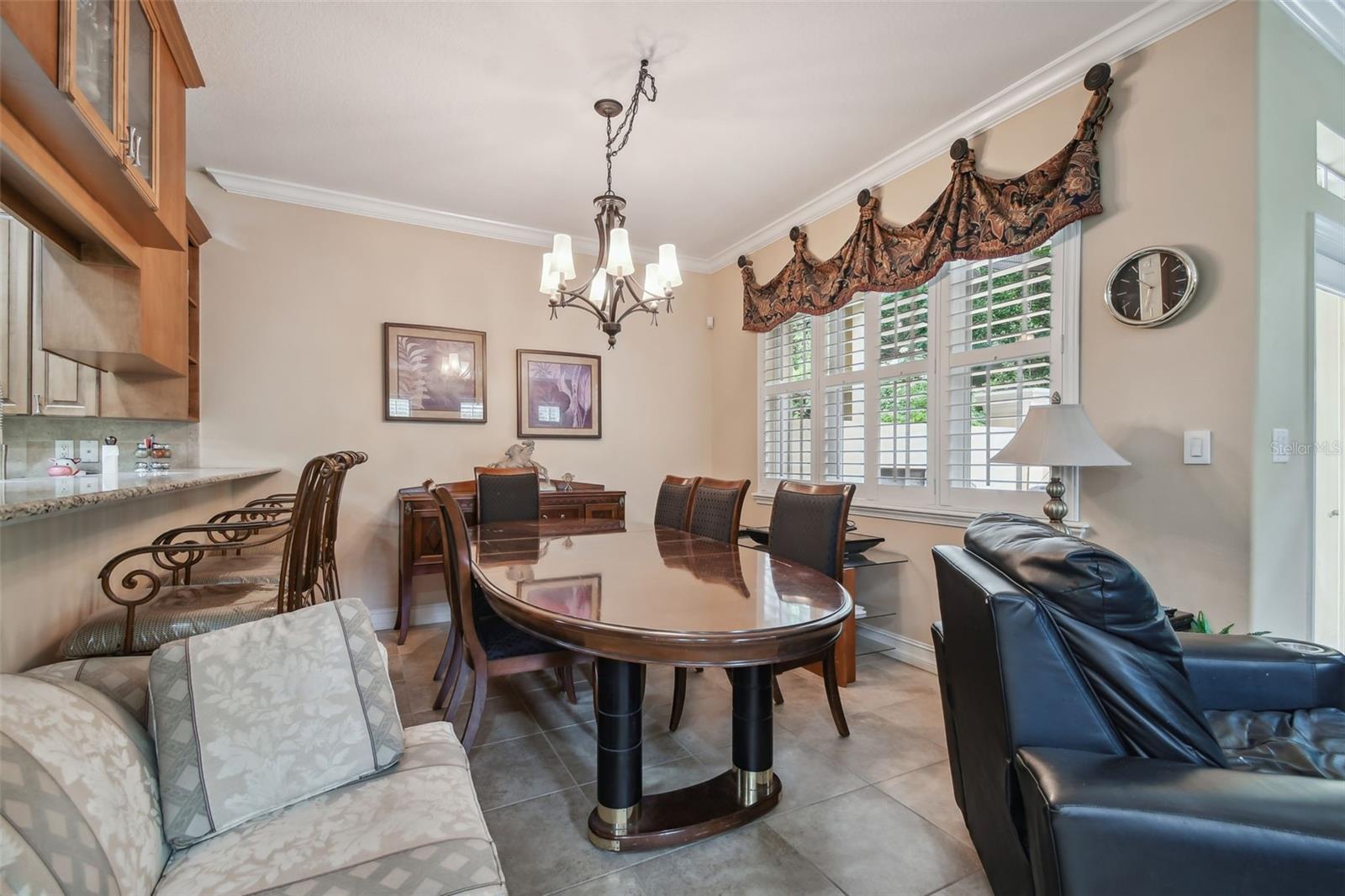 2676 TANGLEWOOD TRL, PALM HARBOR, FL, 34685