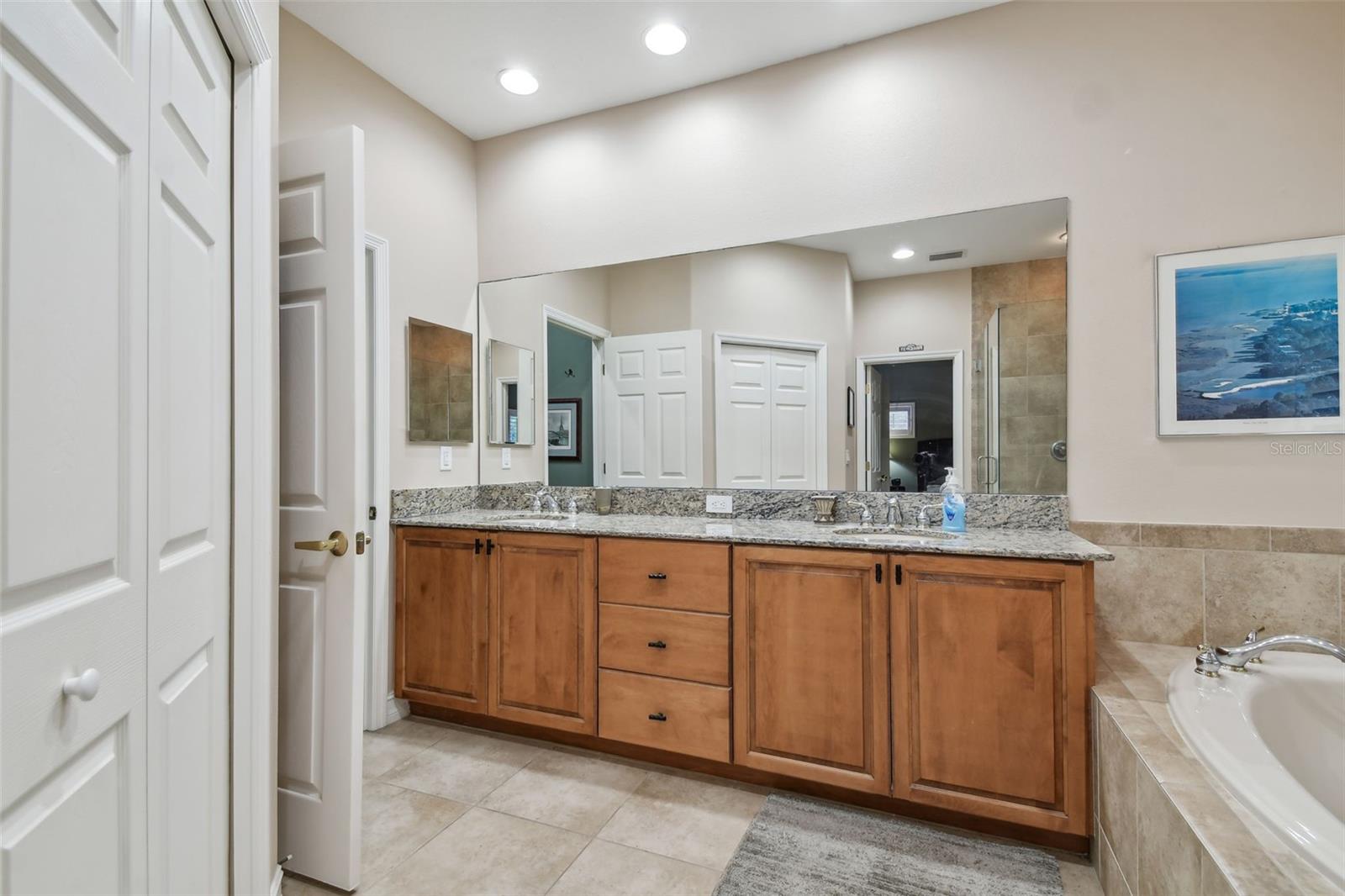 2676 TANGLEWOOD TRL, PALM HARBOR, FL, 34685