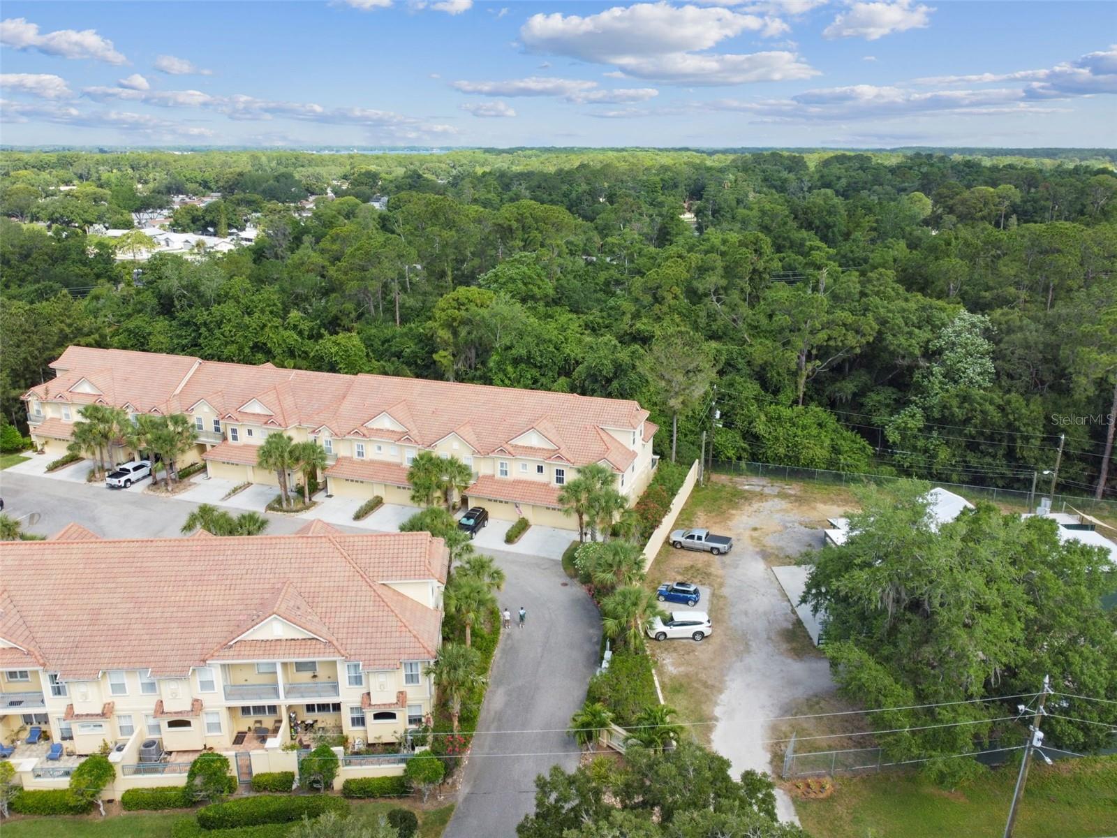 2676 TANGLEWOOD TRL, PALM HARBOR, FL, 34685