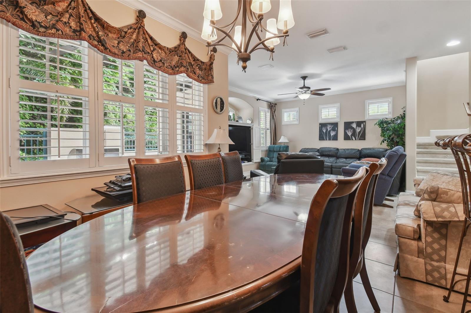 2676 TANGLEWOOD TRL, PALM HARBOR, FL, 34685
